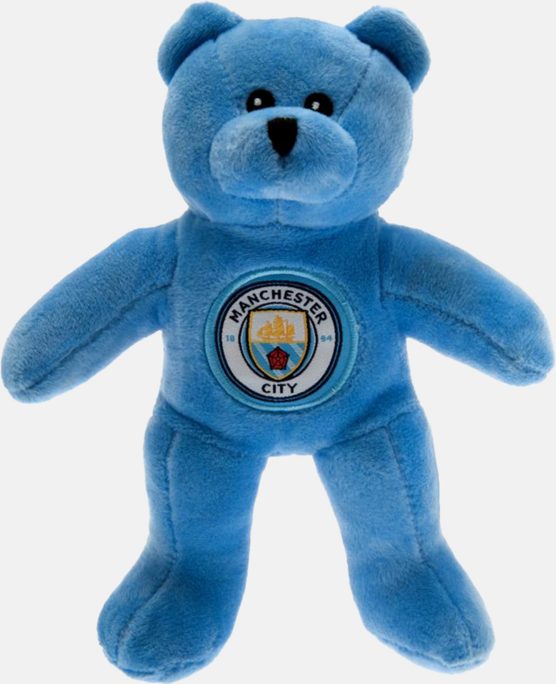 FOCO, Nallebj&ouml;rn Mini