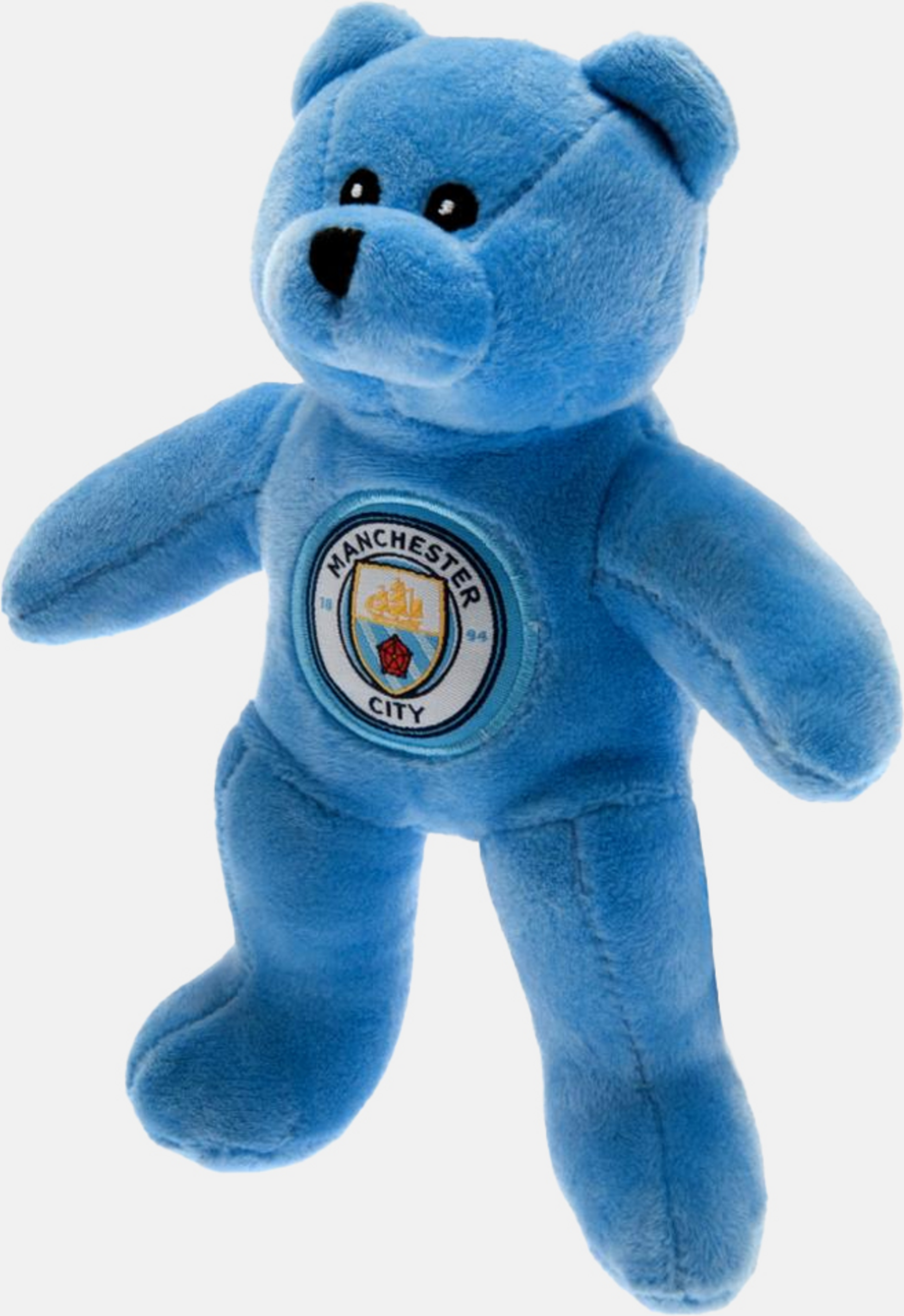 FOCO, Nallebj&ouml;rn Mini