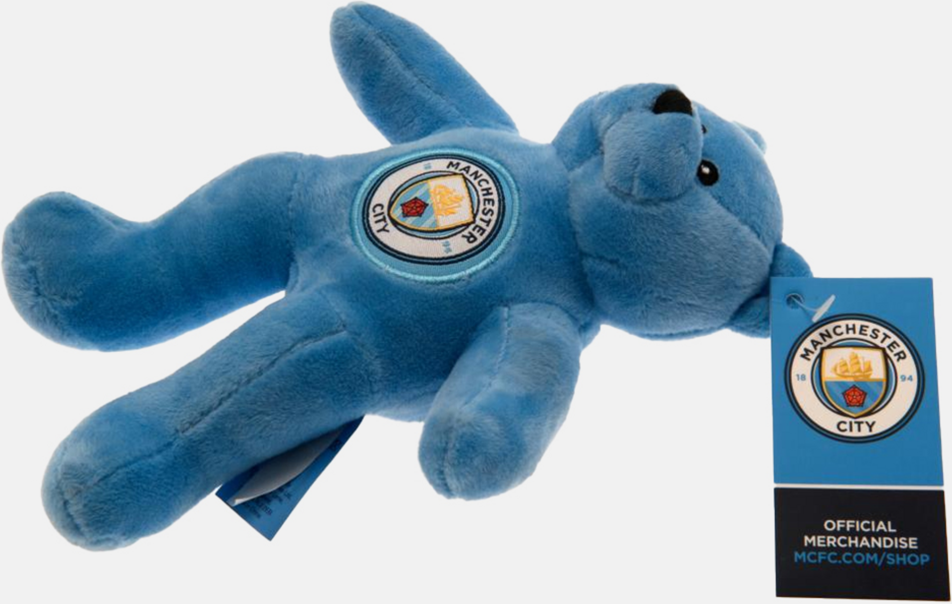 FOCO, Nallebj&ouml;rn Mini