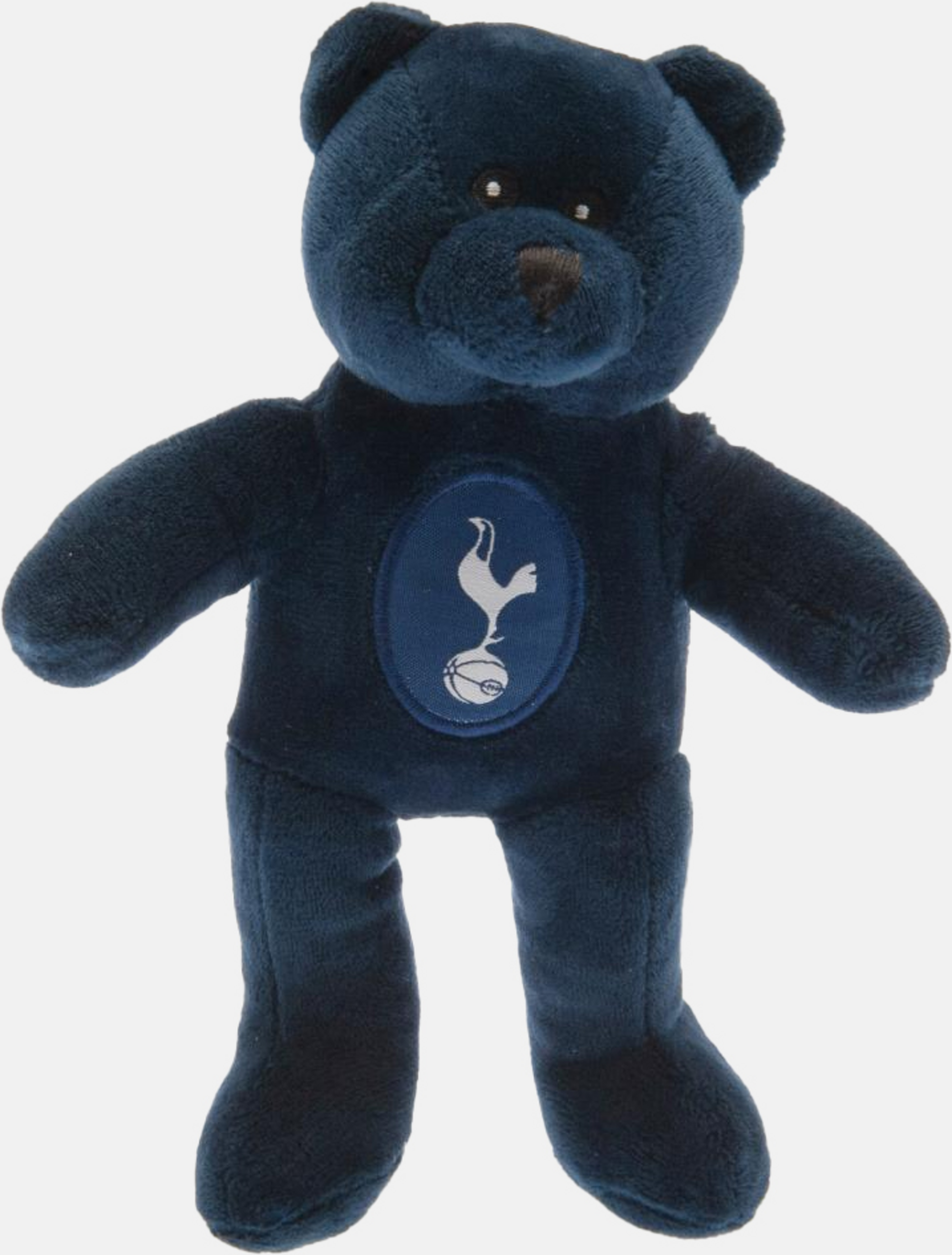 FOCO, Nallebj&ouml;rn Mini