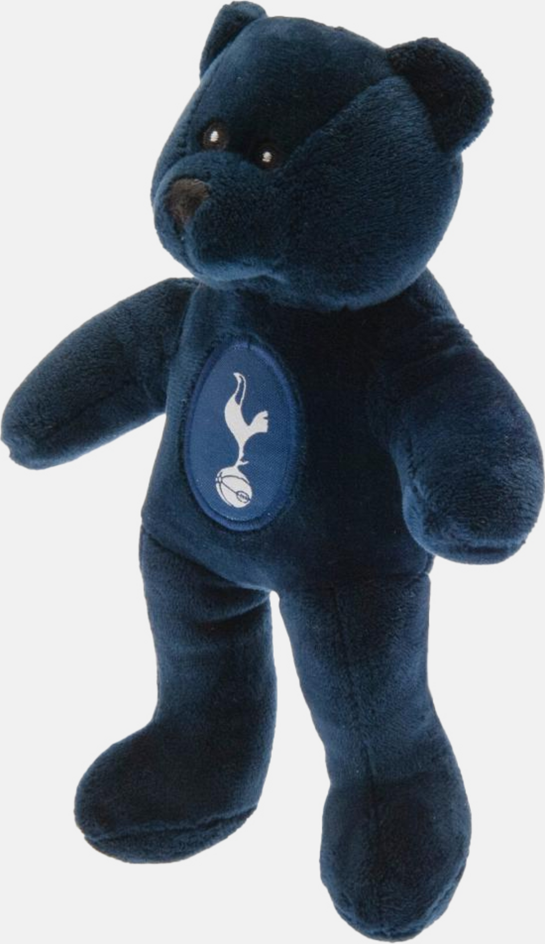 FOCO, Nallebj&ouml;rn Mini