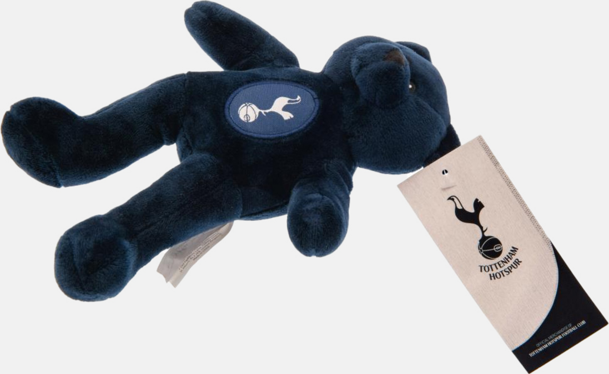 FOCO, Nallebj&ouml;rn Mini