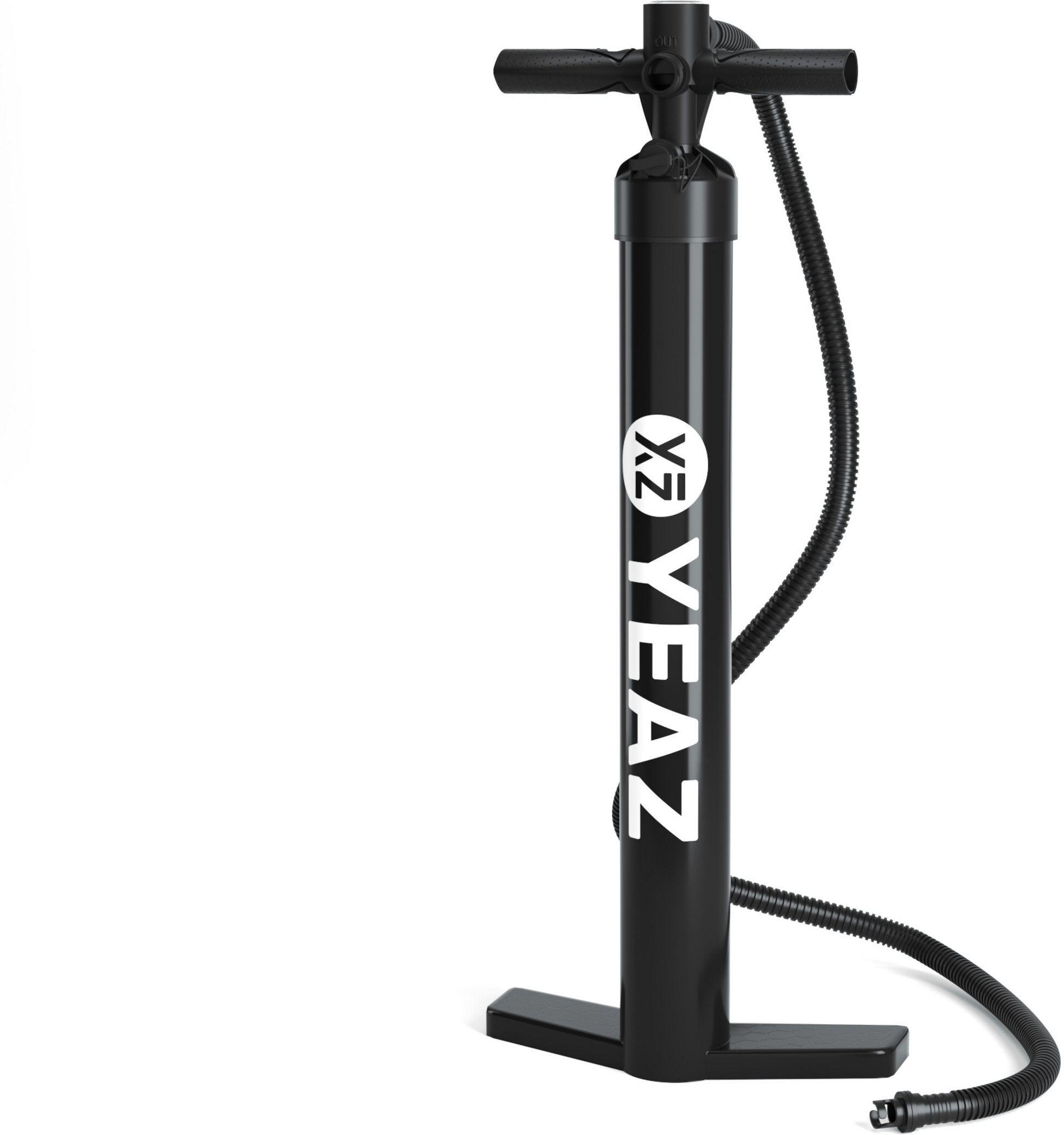 YEAZ, Nalu - Exotrace Pro - Set