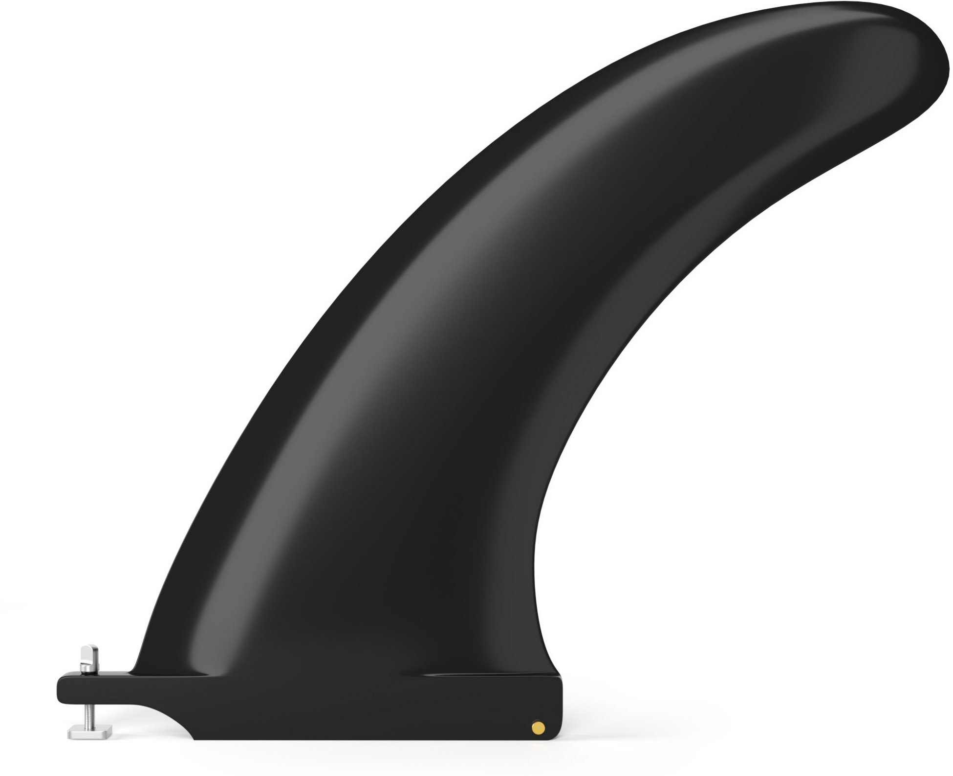 YEAZ, Nalu - Exotrace Pro - Set