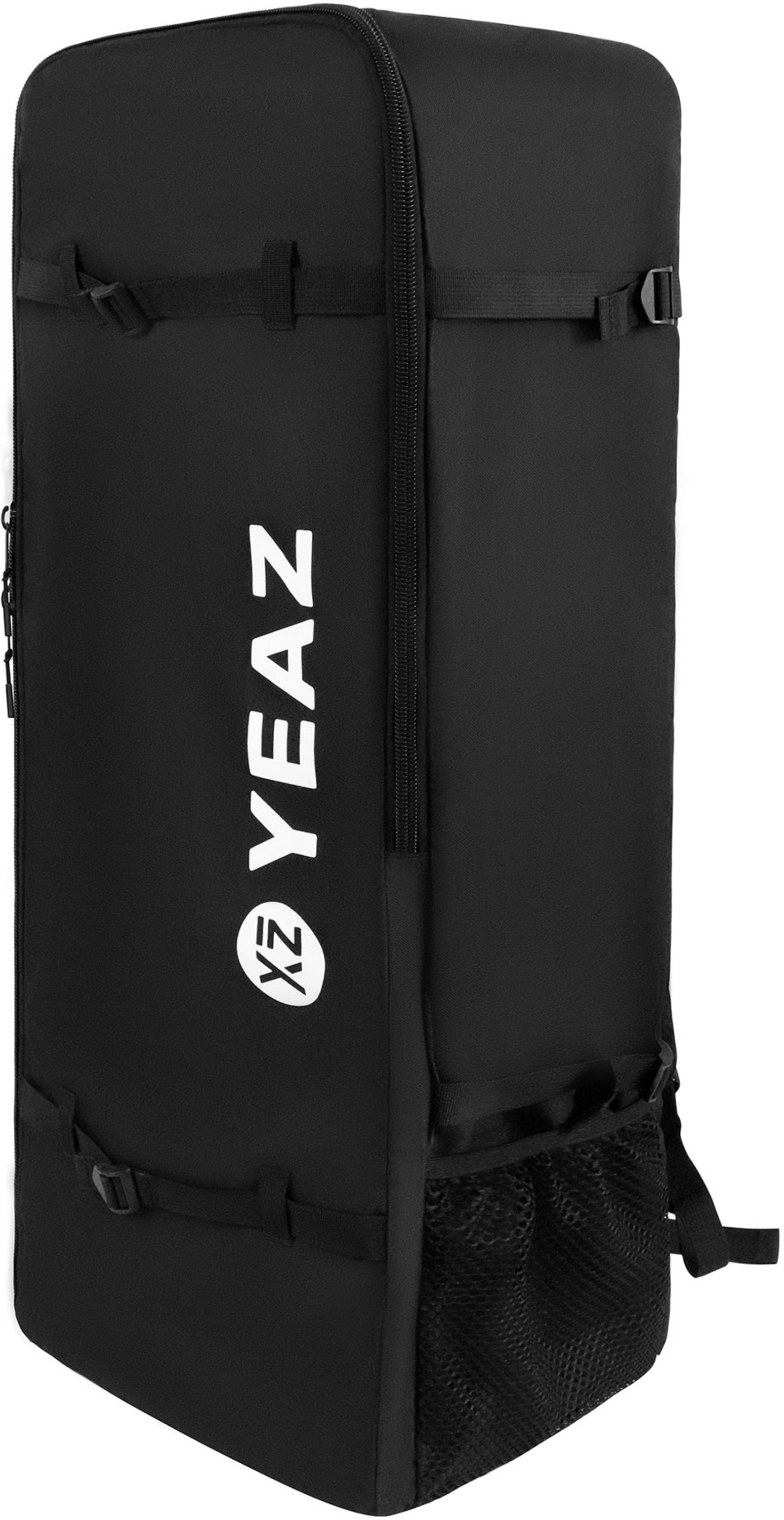 YEAZ, Nalu - Exotrace Pro - Set