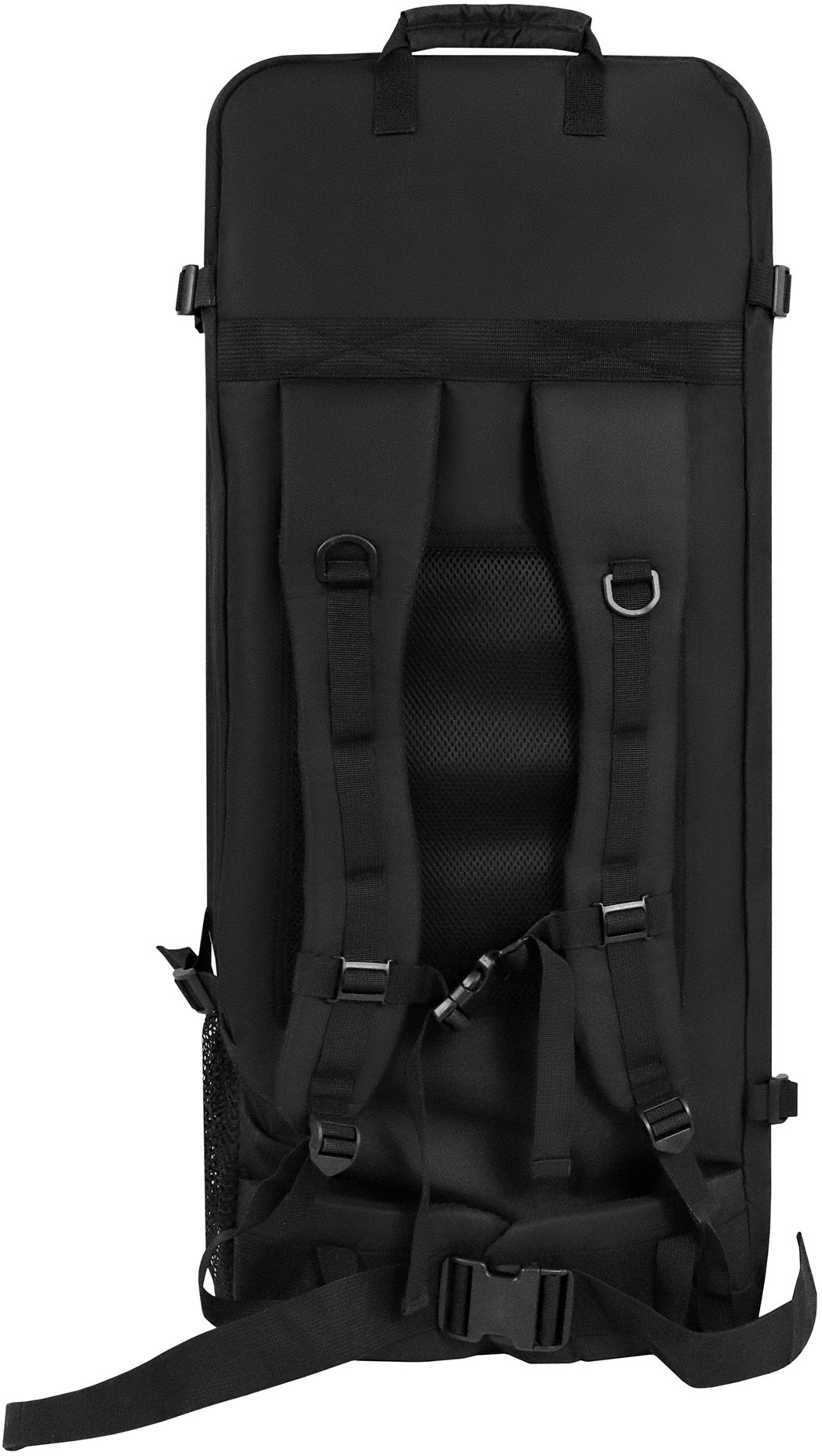 YEAZ, Nalu - Exotrace Pro - Set