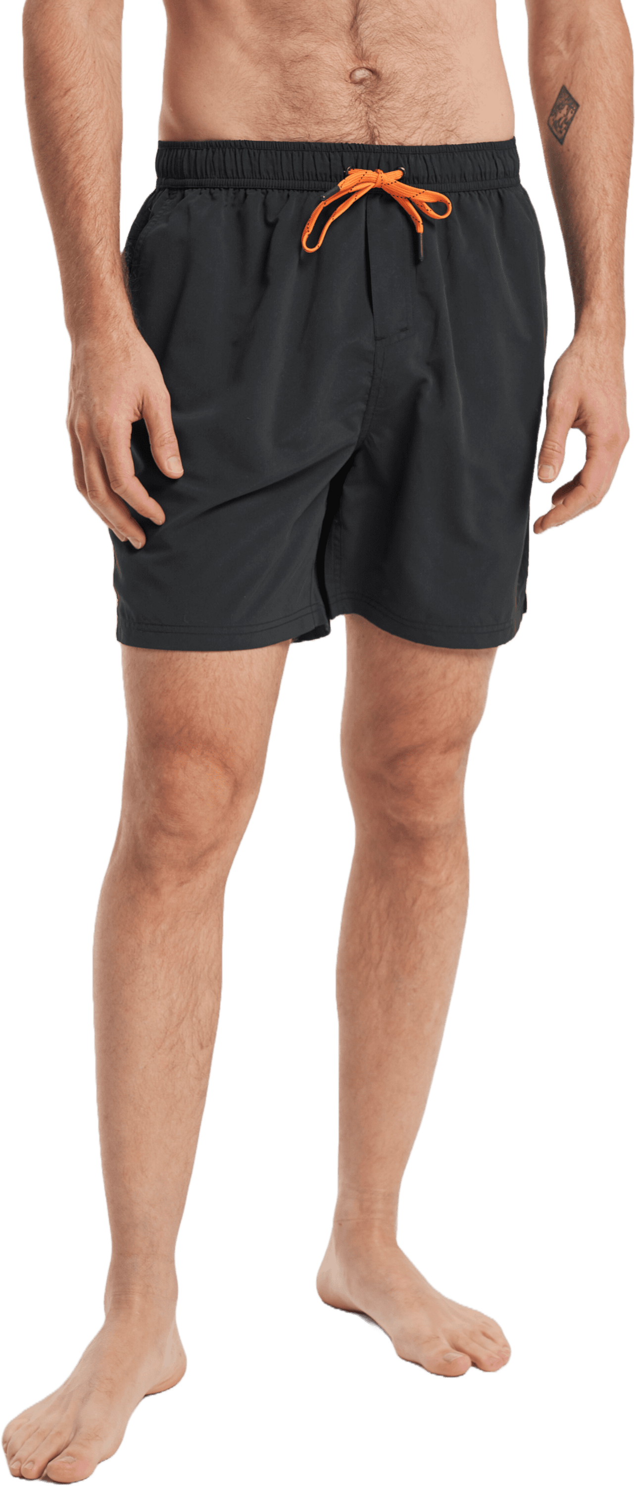 TENSON, Nami Swim Shorts