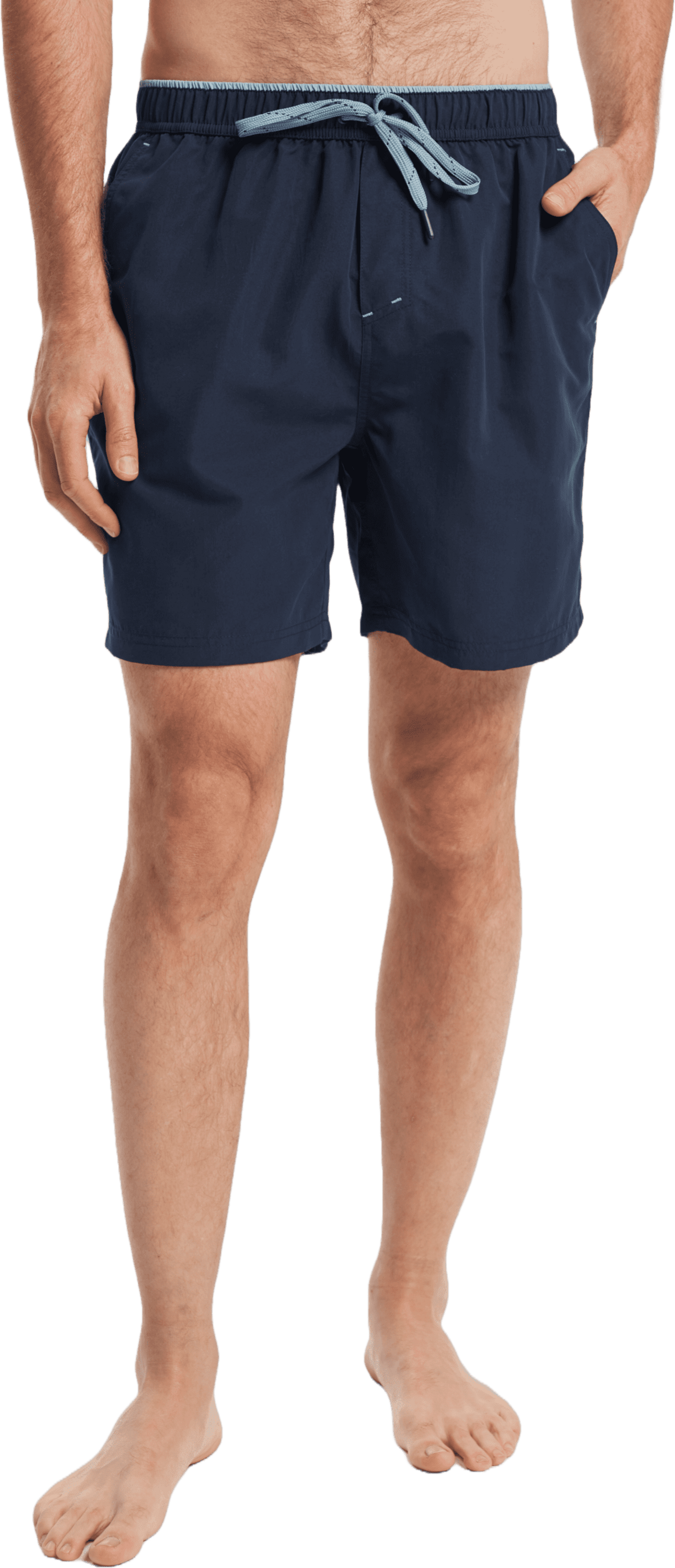 TENSON, Nami Swim Shorts