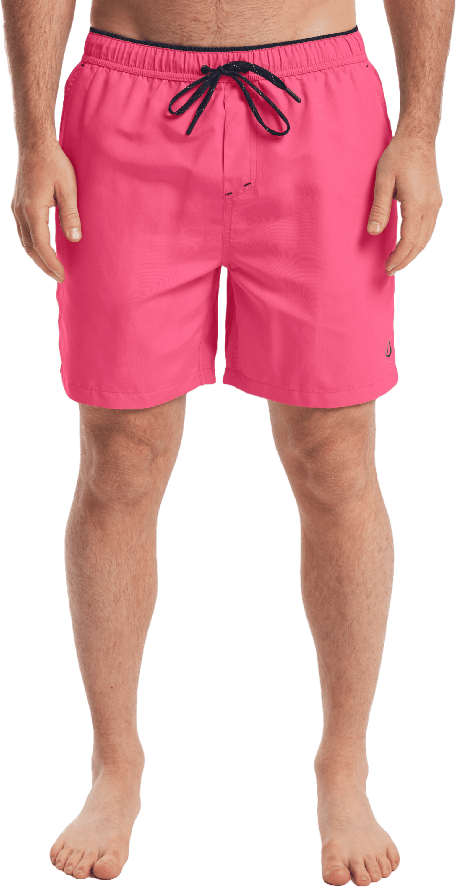 TENSON, Nami Swim Shorts