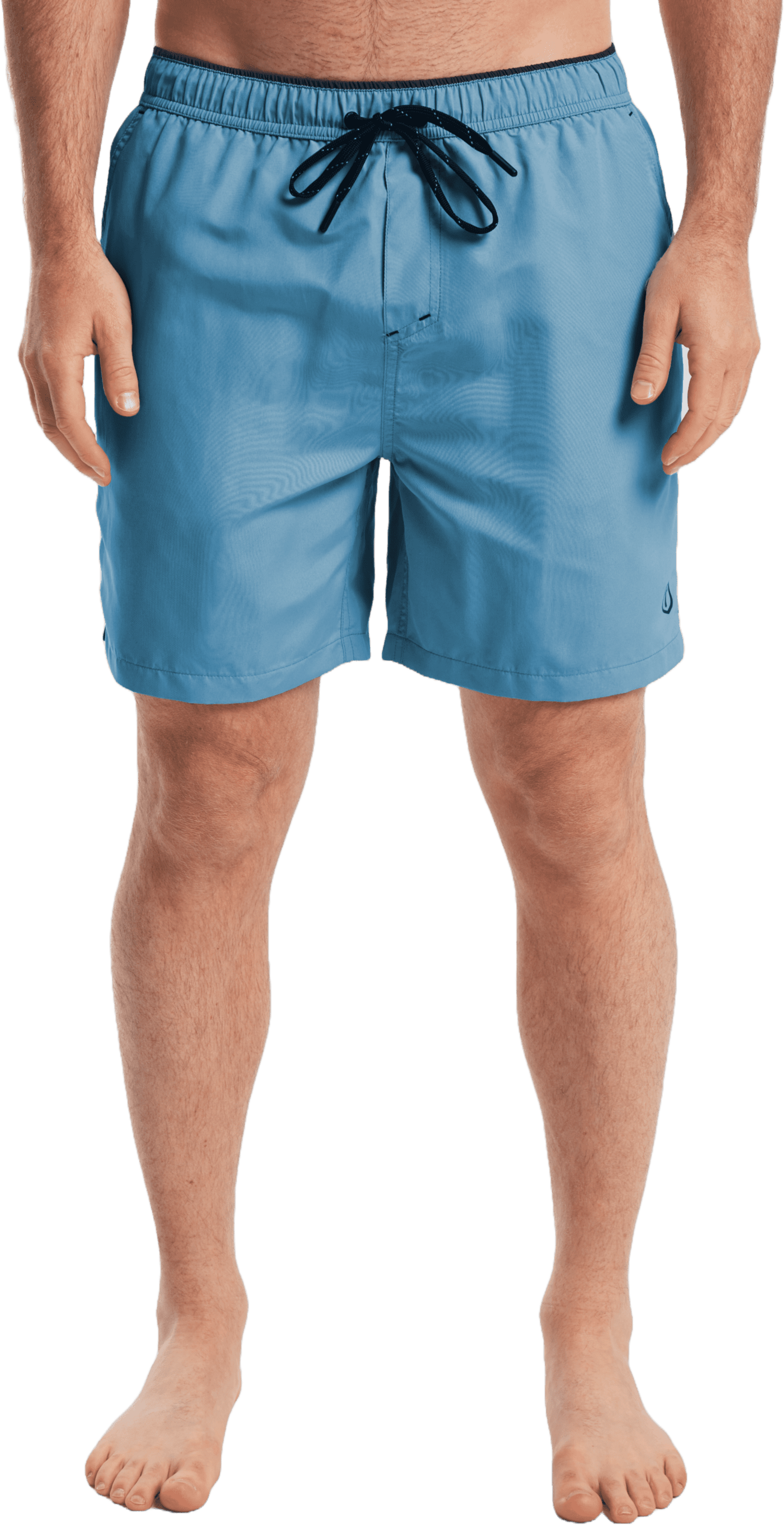 TENSON, Nami Swim Shorts