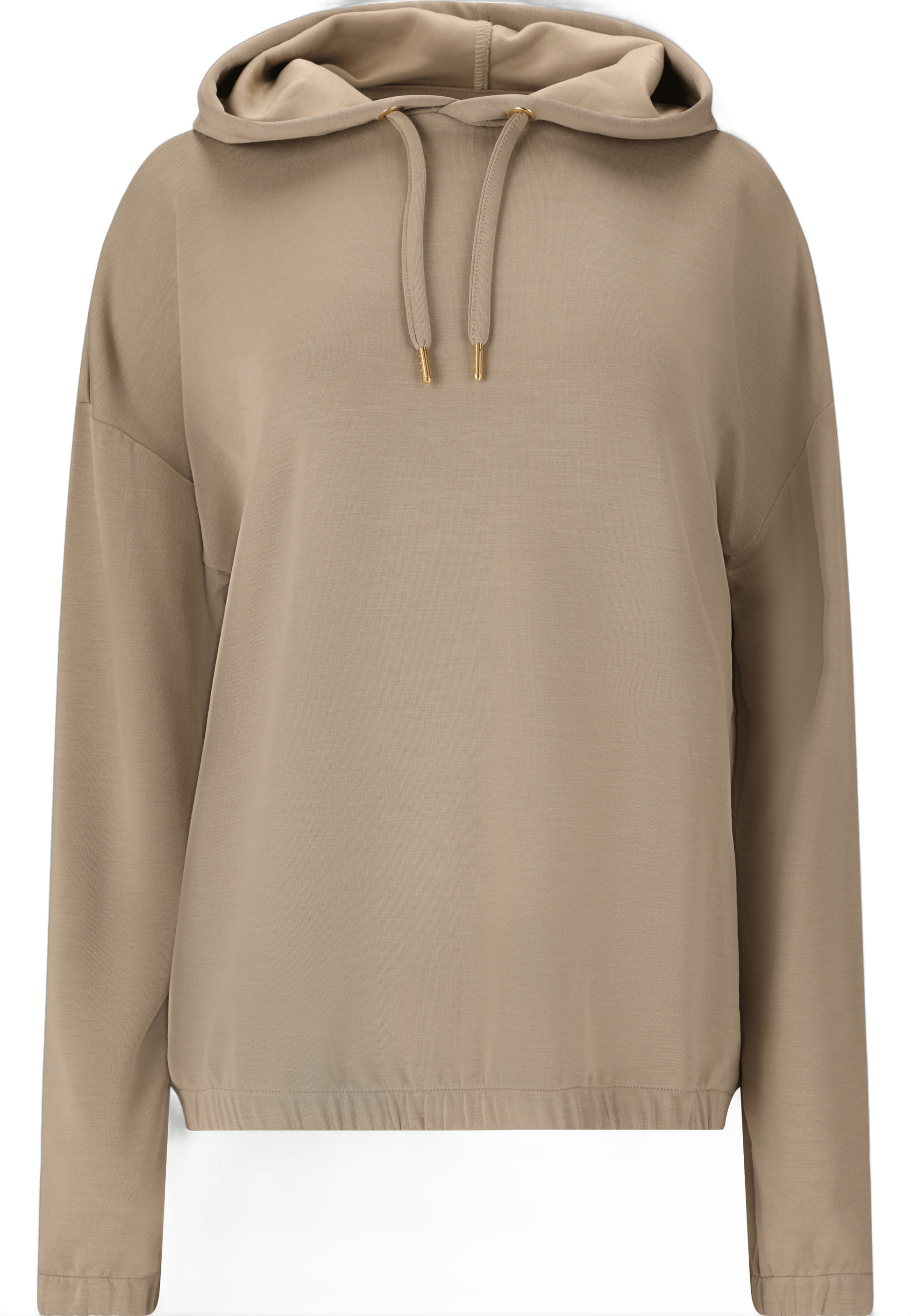 ATHLECIA, Namier W Hooded Sweatshirt