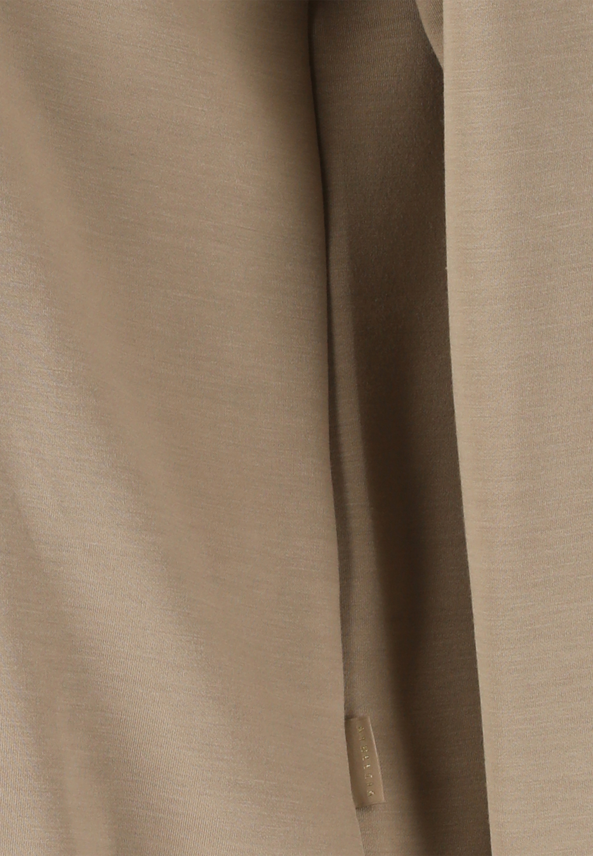 ATHLECIA, Namier W Hooded Sweatshirt