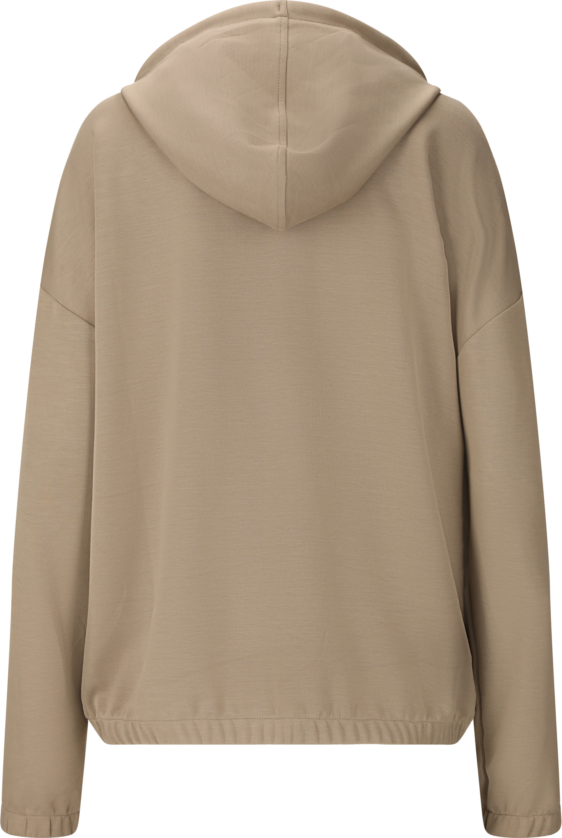 ATHLECIA, Namier W Hooded Sweatshirt