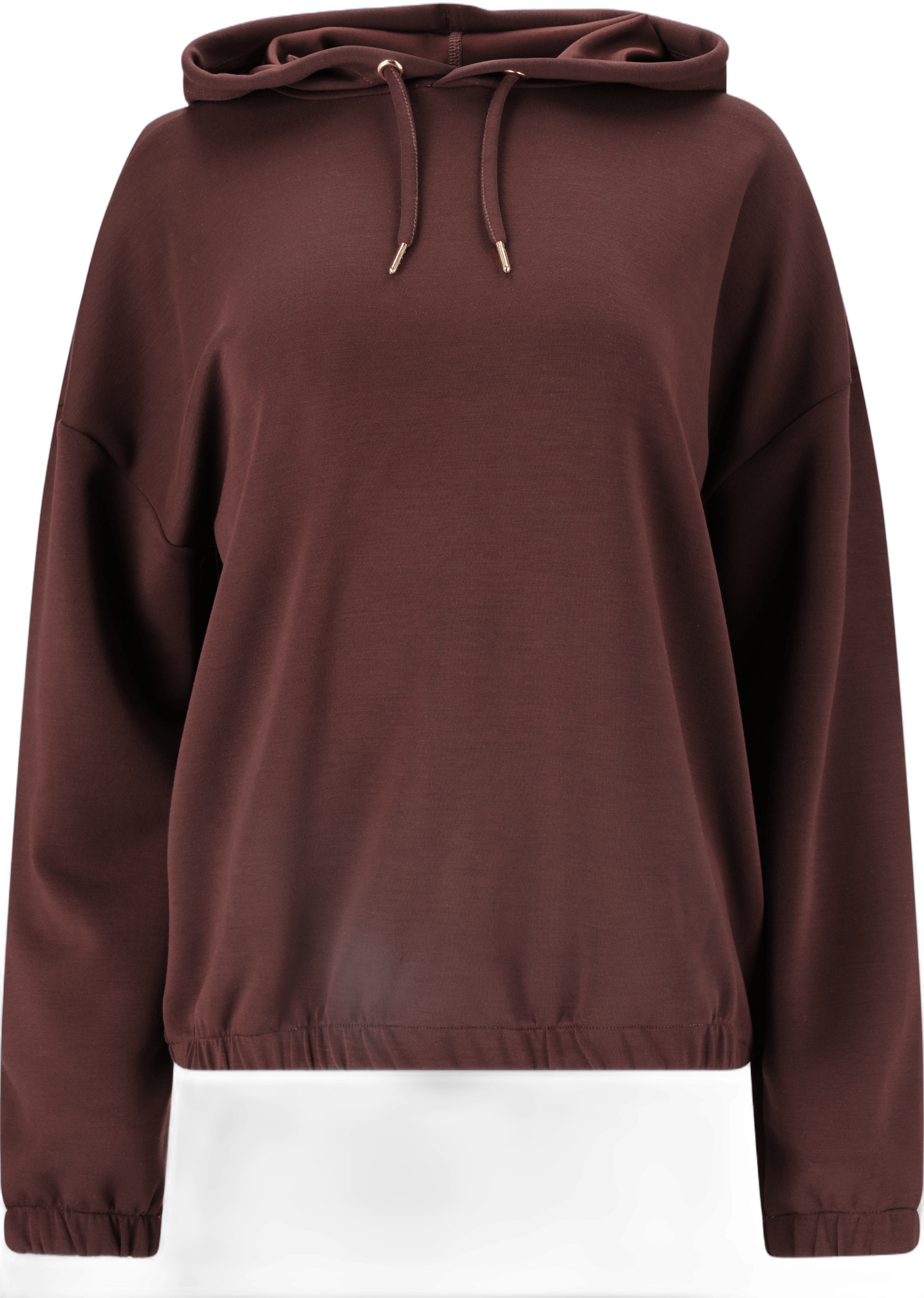 ATHLECIA, Namier W Hooded Sweatshirt