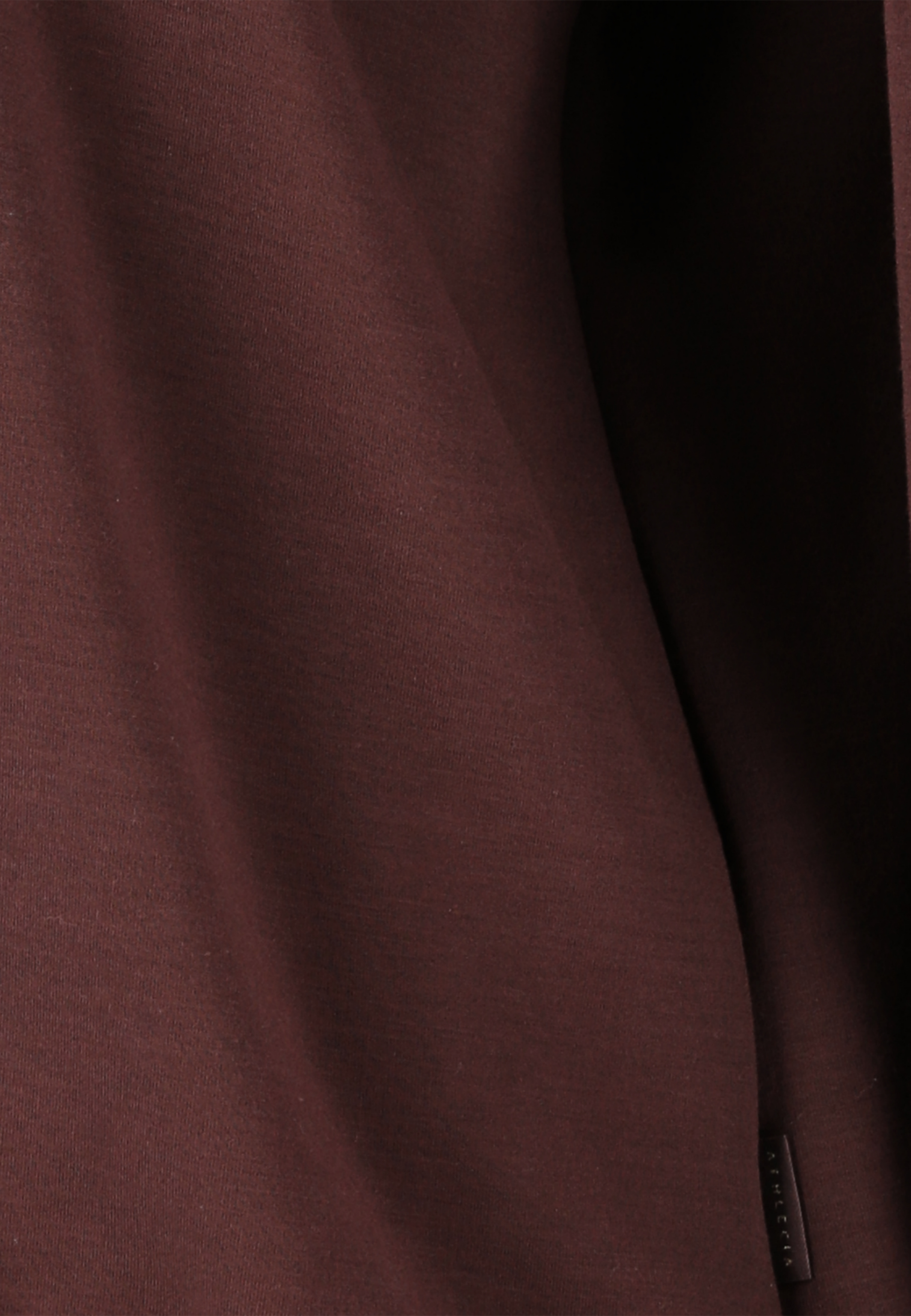 ATHLECIA, Namier W Hooded Sweatshirt