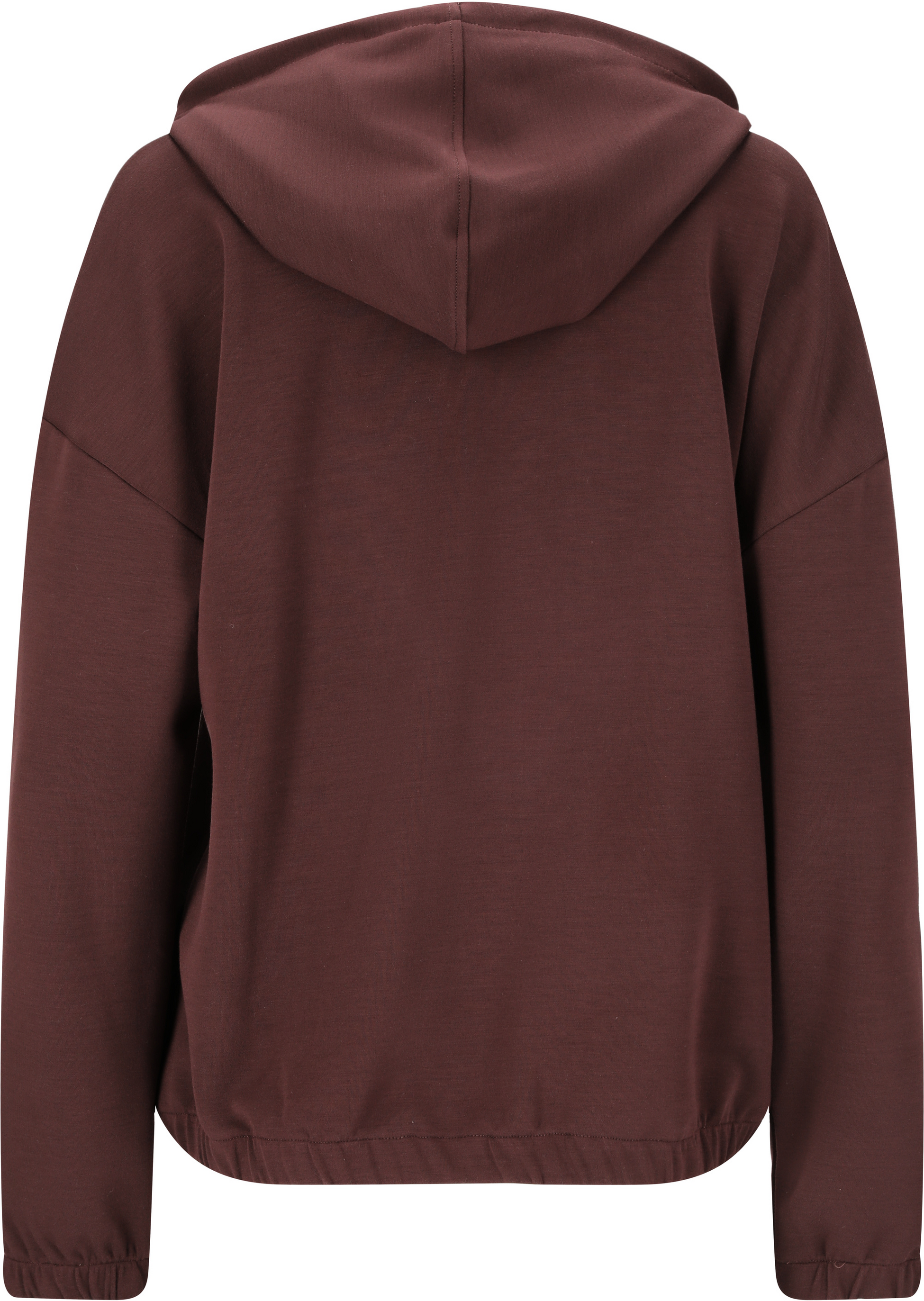 ATHLECIA, Namier W Hooded Sweatshirt