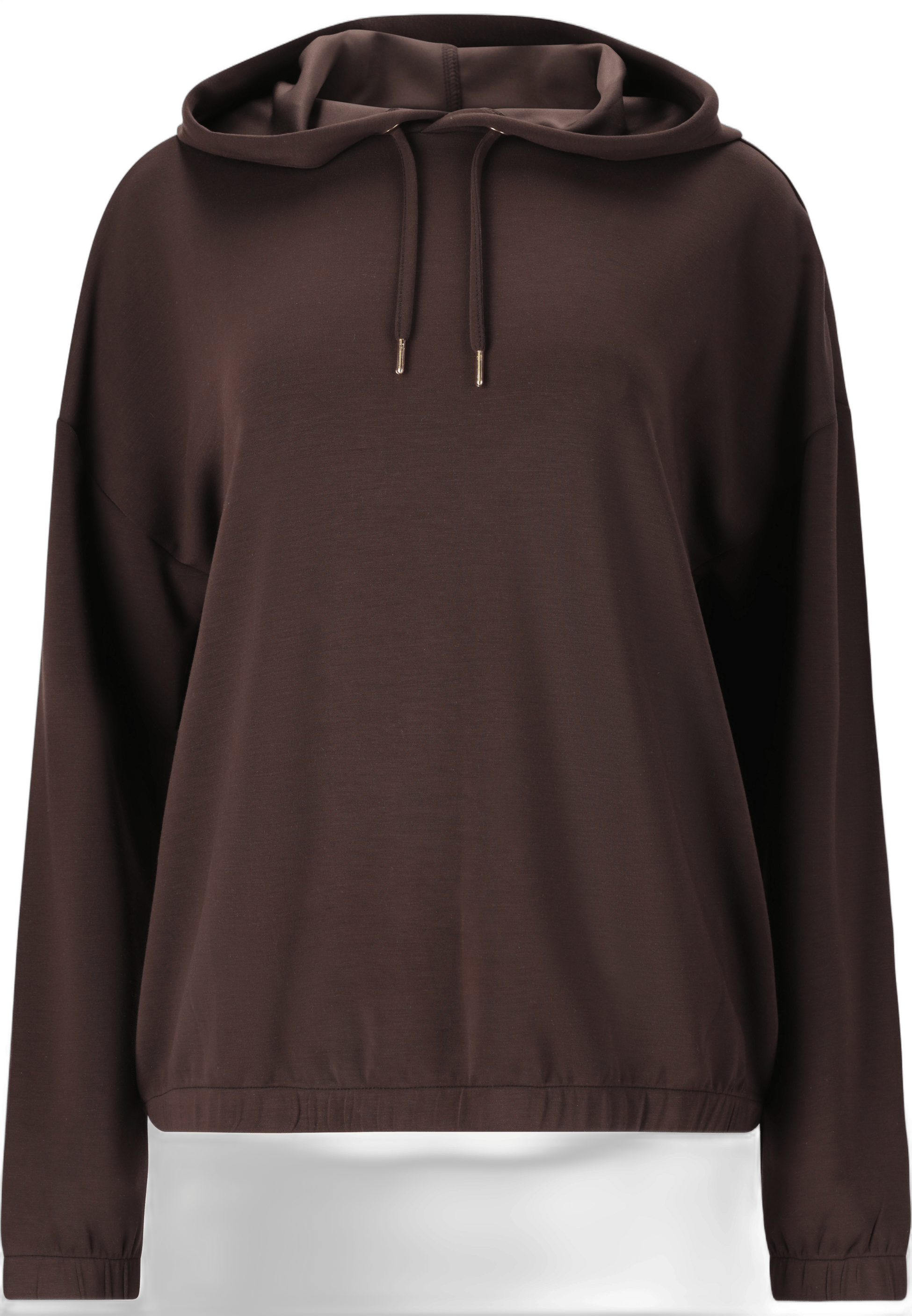 ATHLECIA, Namier W Hooded Sweatshirt