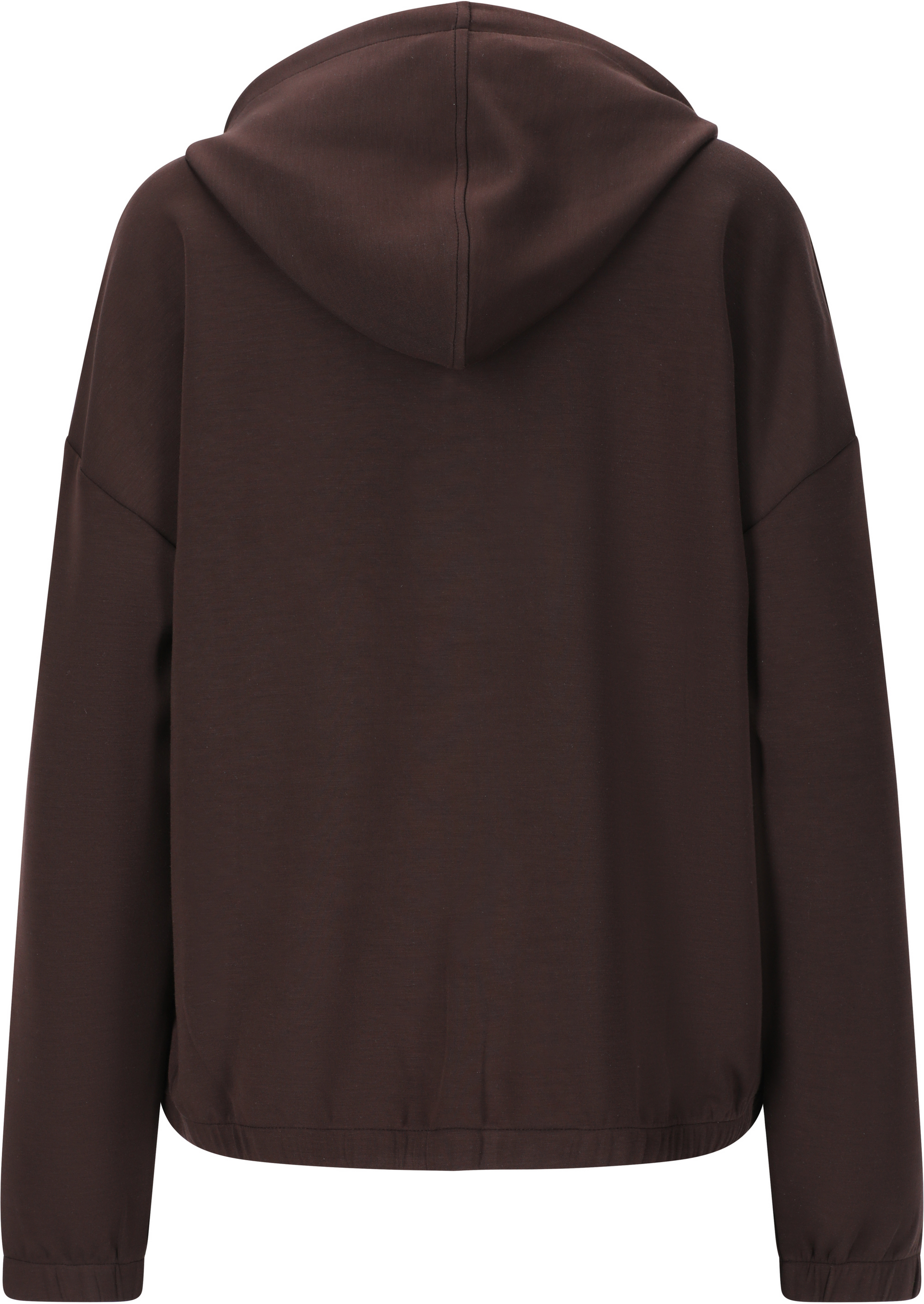 ATHLECIA, Namier W Hooded Sweatshirt