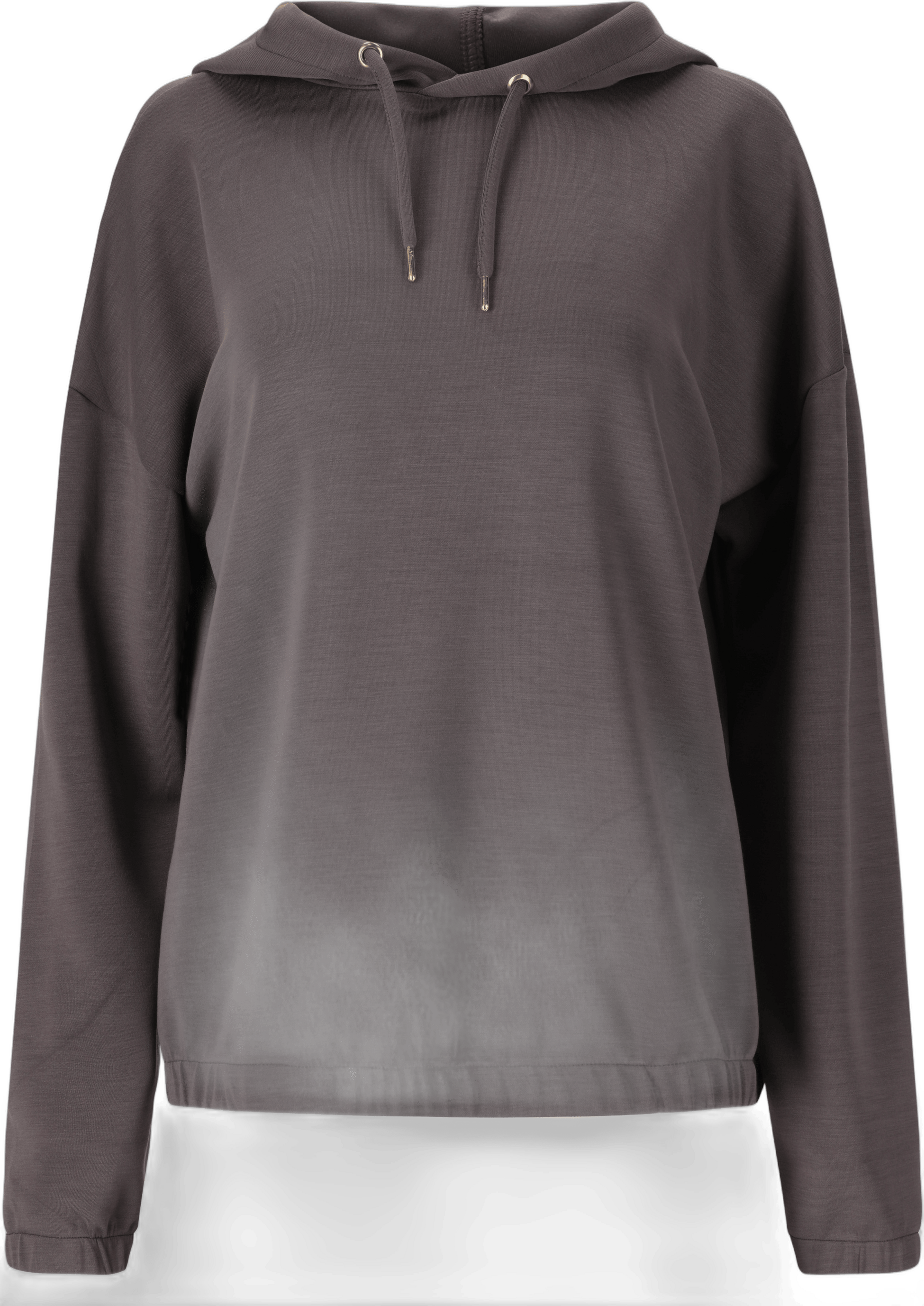 ATHLECIA, Namier W Hooded Sweatshirt