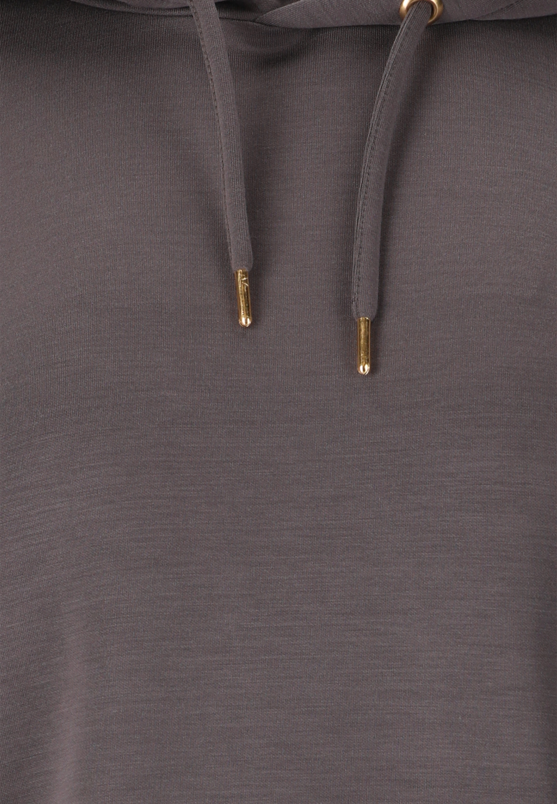 ATHLECIA, Namier W Hooded Sweatshirt