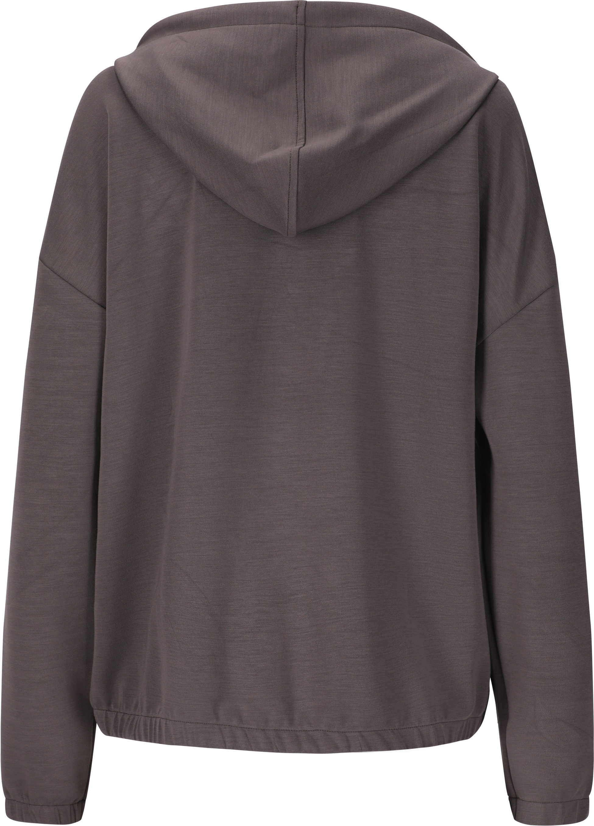 ATHLECIA, Namier W Hooded Sweatshirt