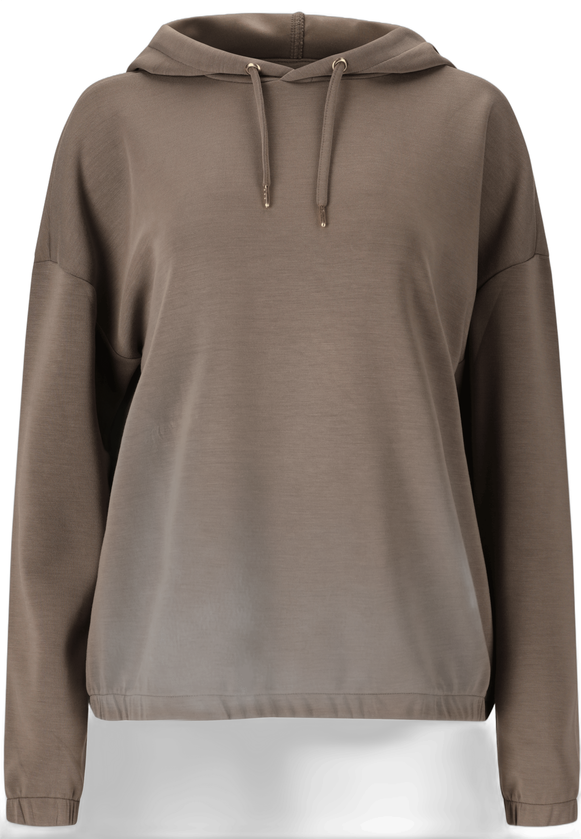 ATHLECIA, Namier W Hooded Sweatshirt