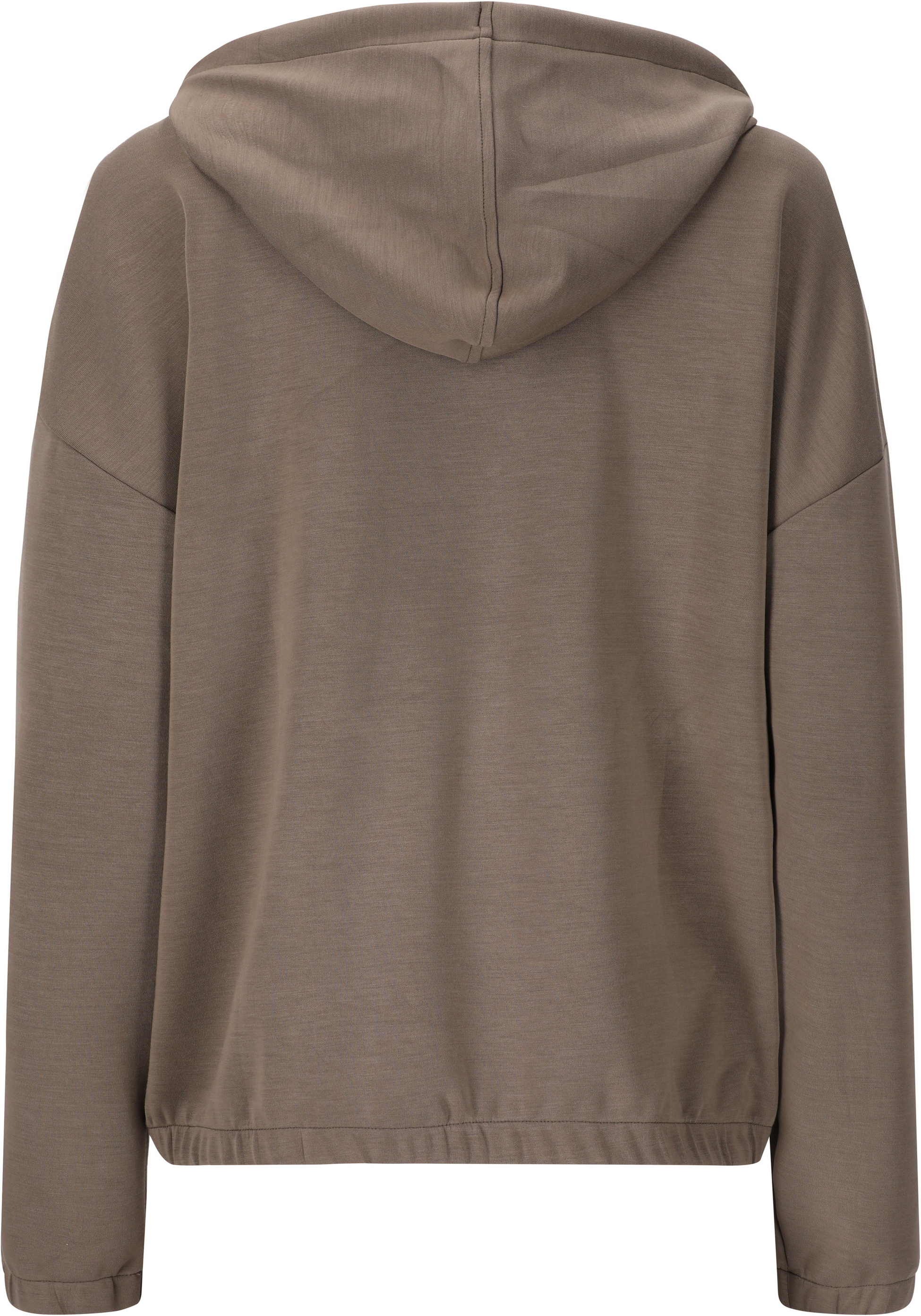 ATHLECIA, Namier W Hooded Sweatshirt