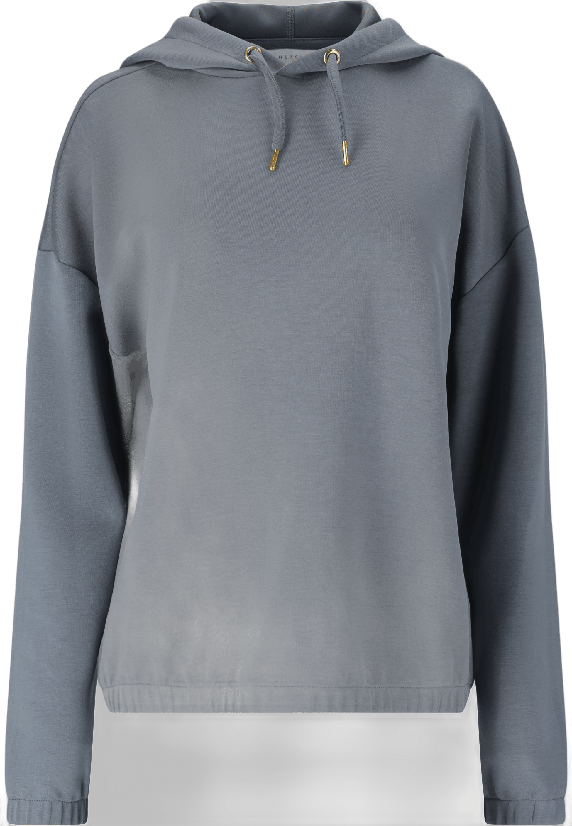 ATHLECIA, Namier W Hooded Sweatshirt