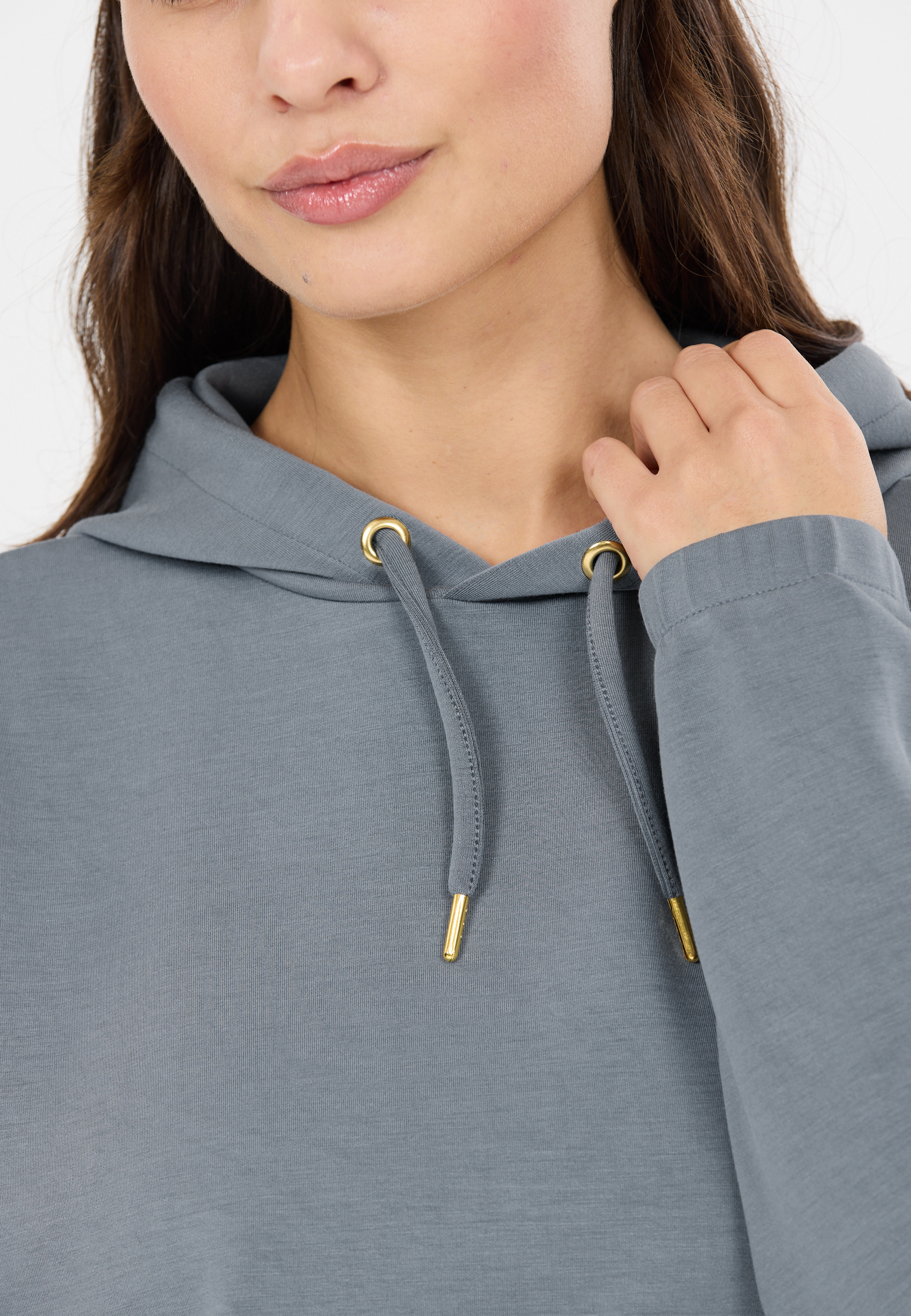 ATHLECIA, Namier W Hooded Sweatshirt