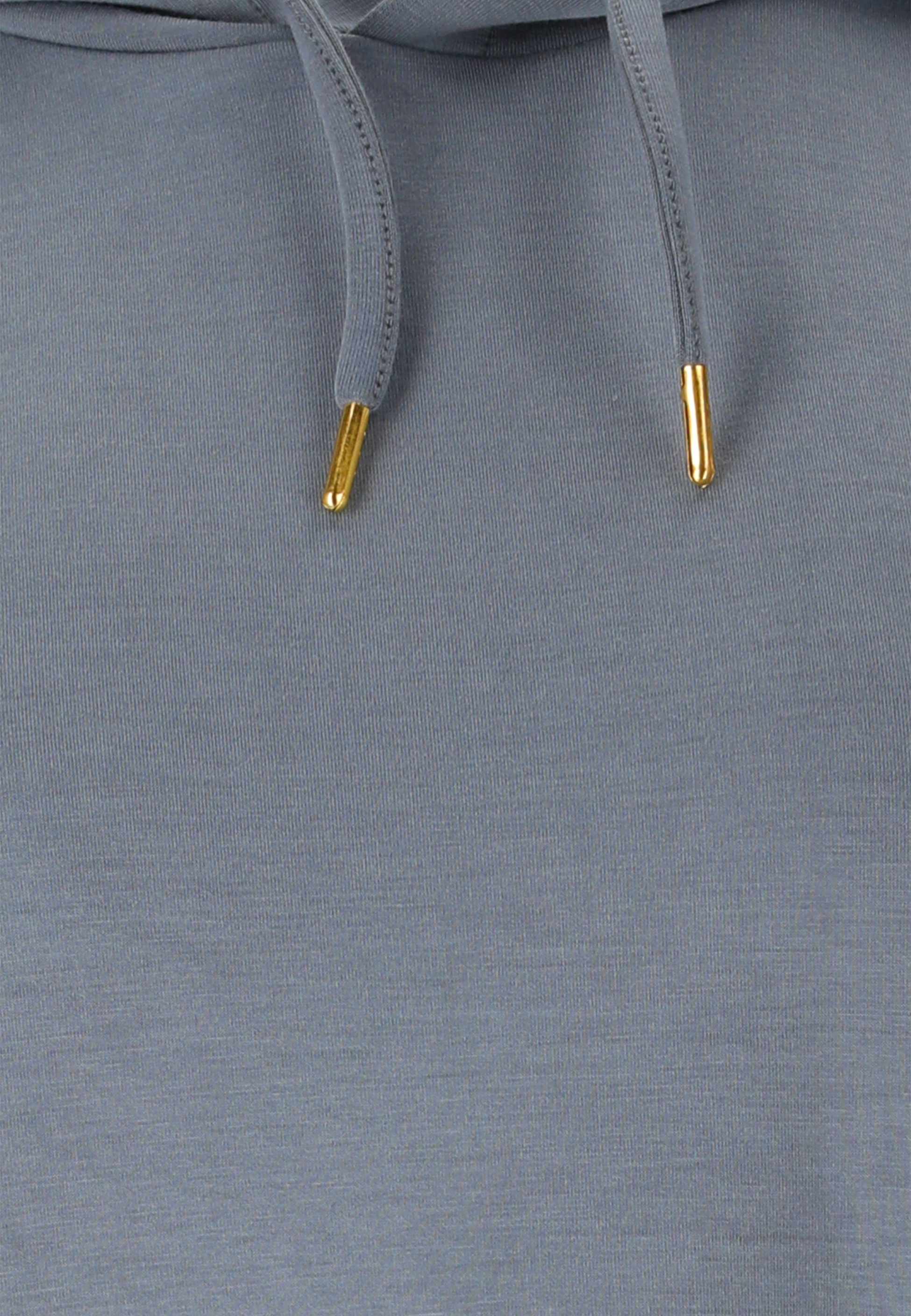 ATHLECIA, Namier W Hooded Sweatshirt