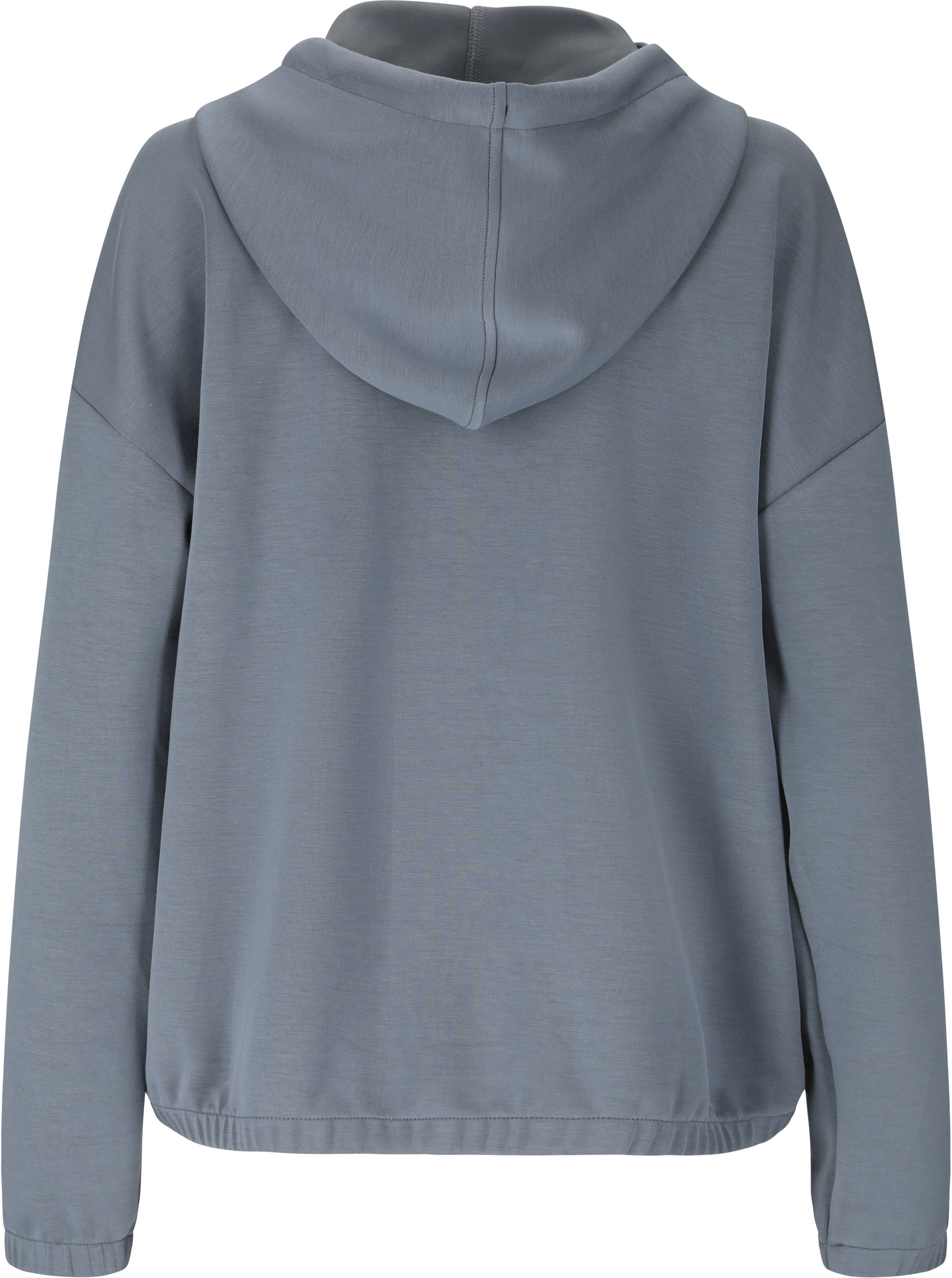 ATHLECIA, Namier W Hooded Sweatshirt