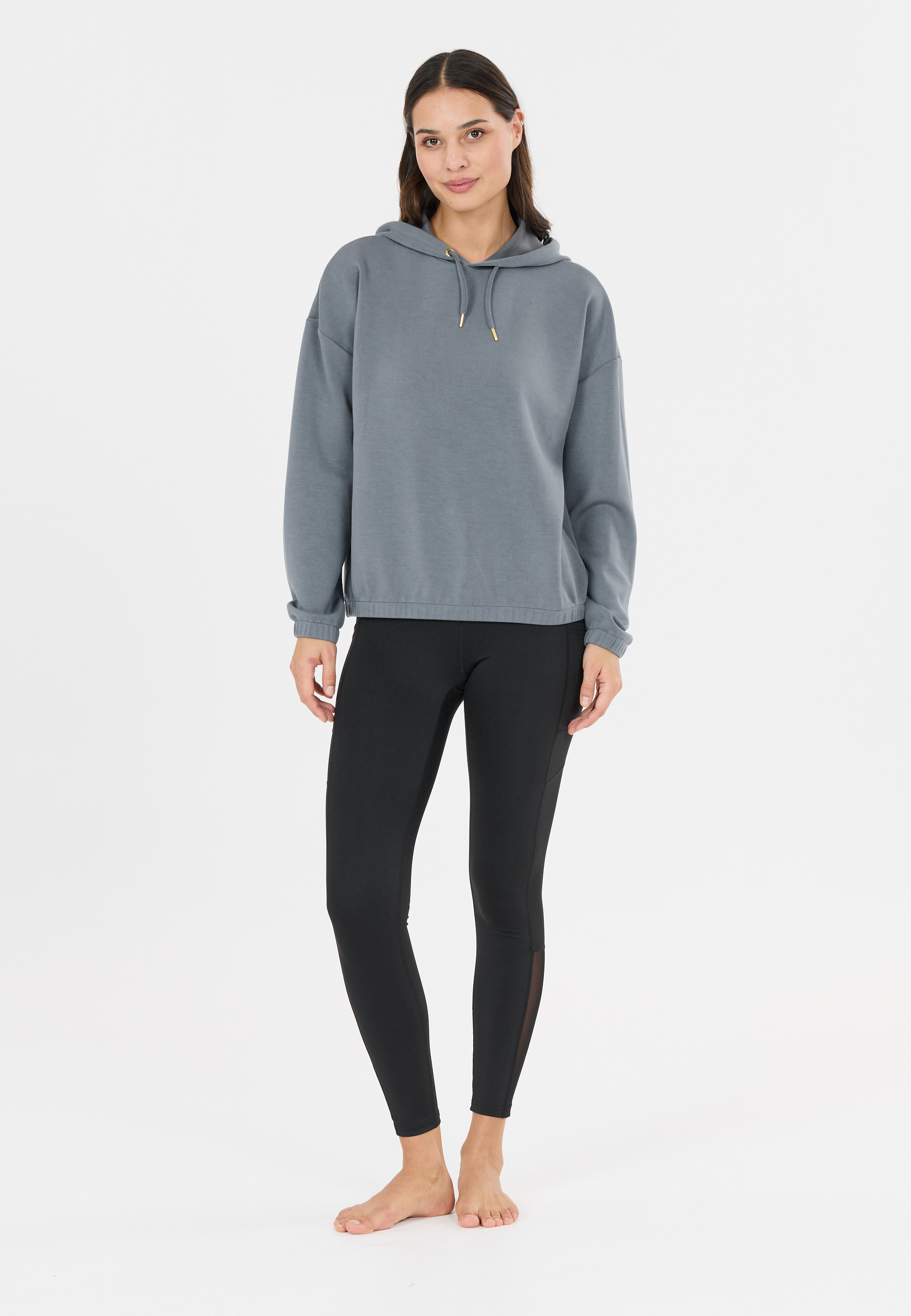 ATHLECIA, Namier W Hooded Sweatshirt