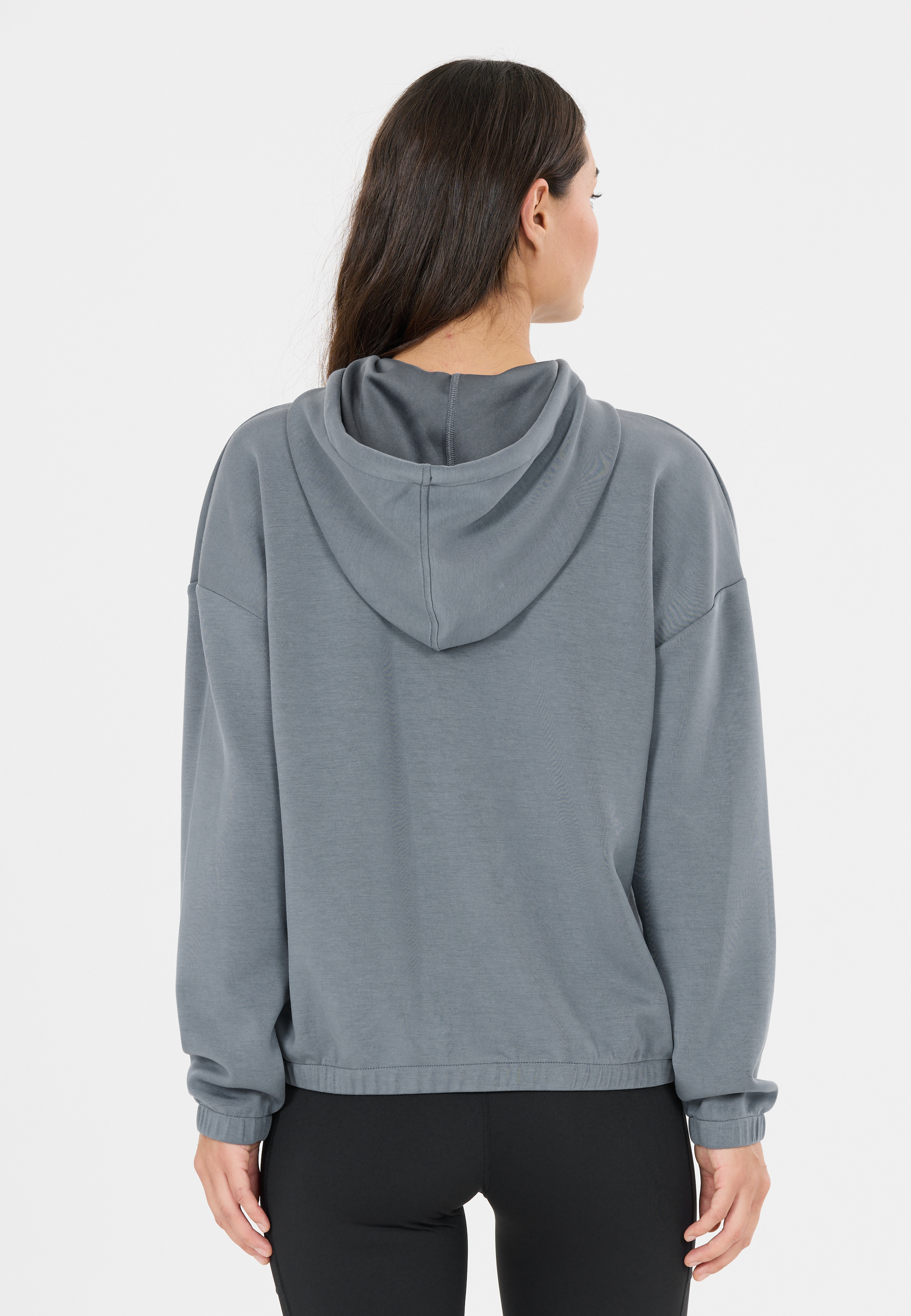 ATHLECIA, Namier W Hooded Sweatshirt