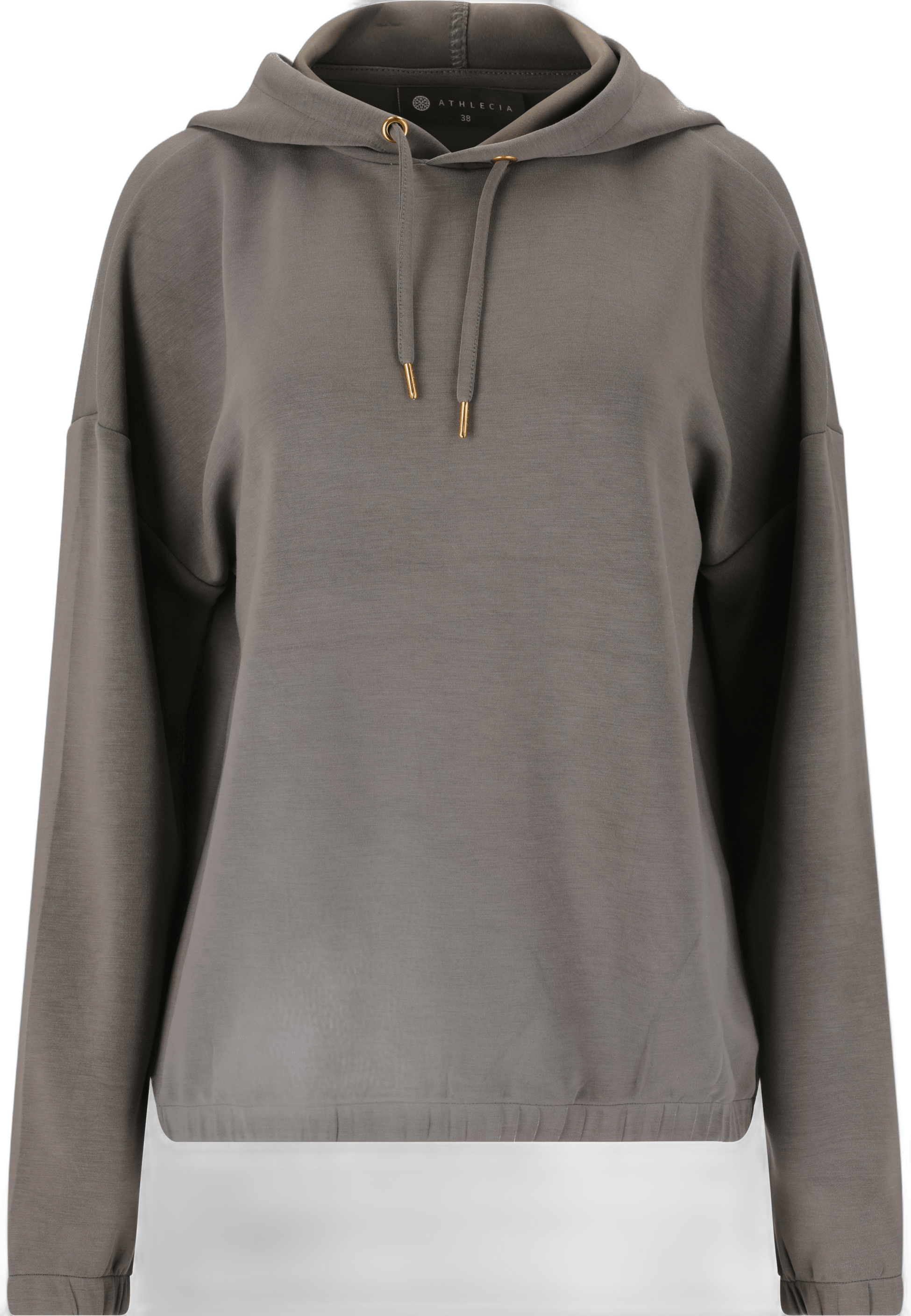 ATHLECIA, Namier W Hooded Sweatshirt