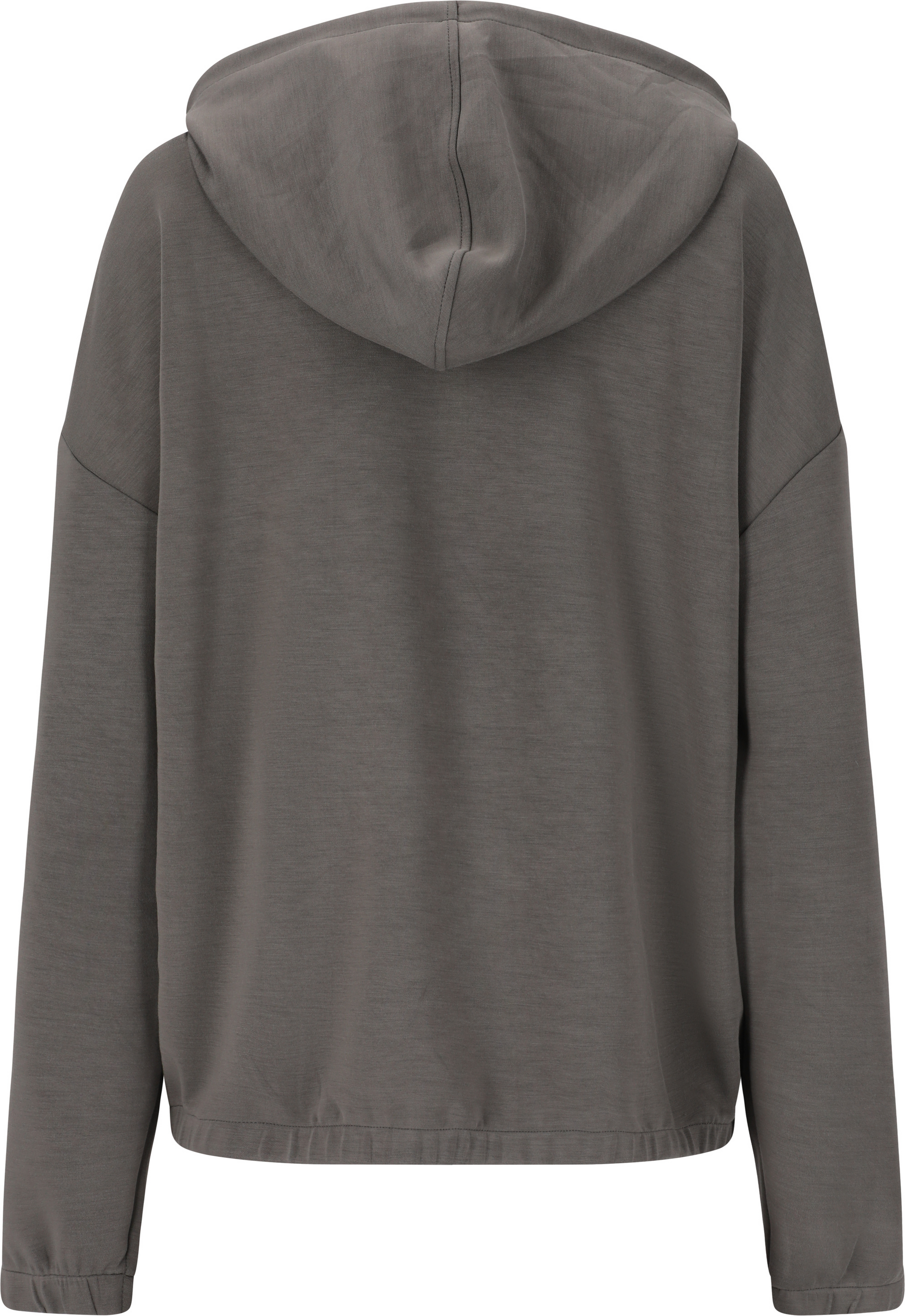ATHLECIA, Namier W Hooded Sweatshirt