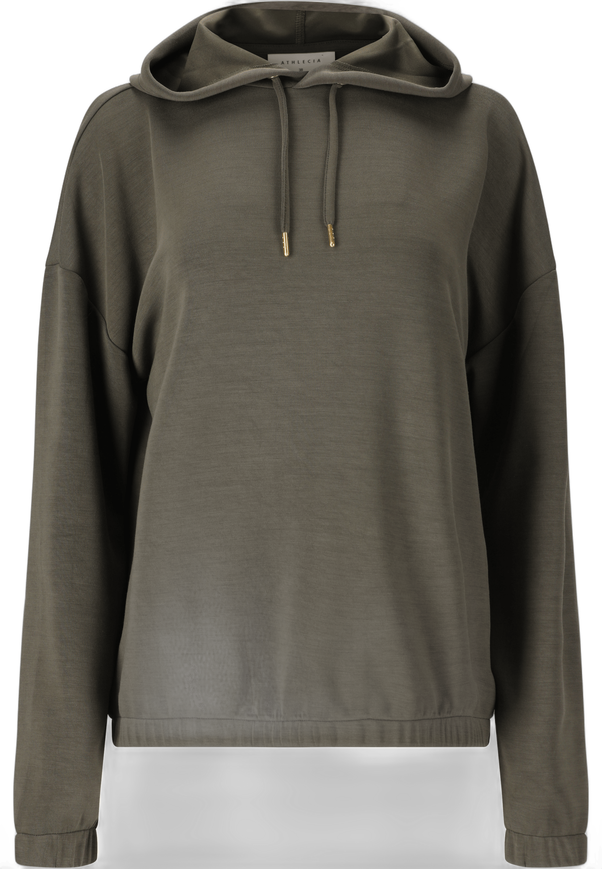ATHLECIA, Namier W Hooded Sweatshirt