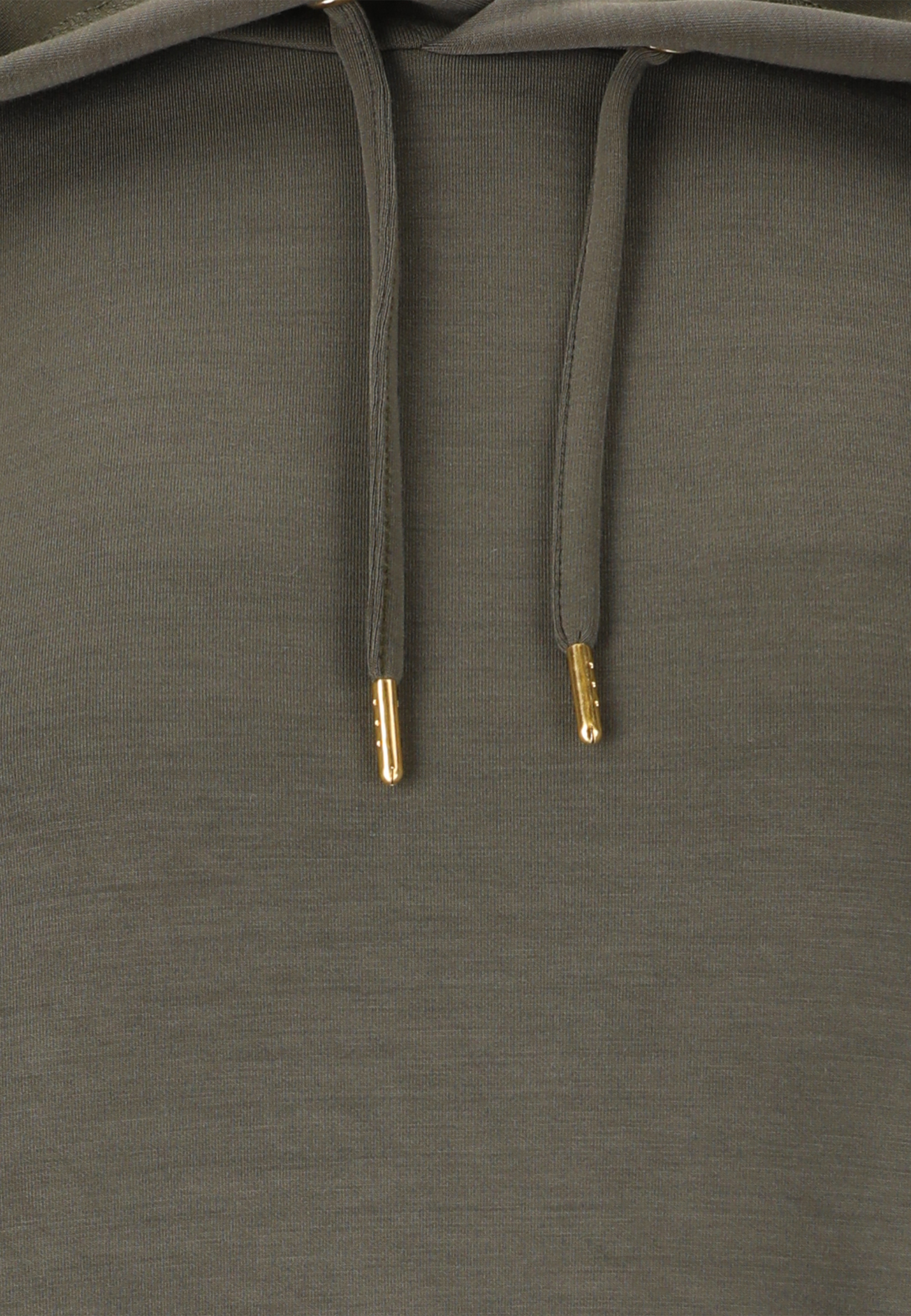 ATHLECIA, Namier W Hooded Sweatshirt