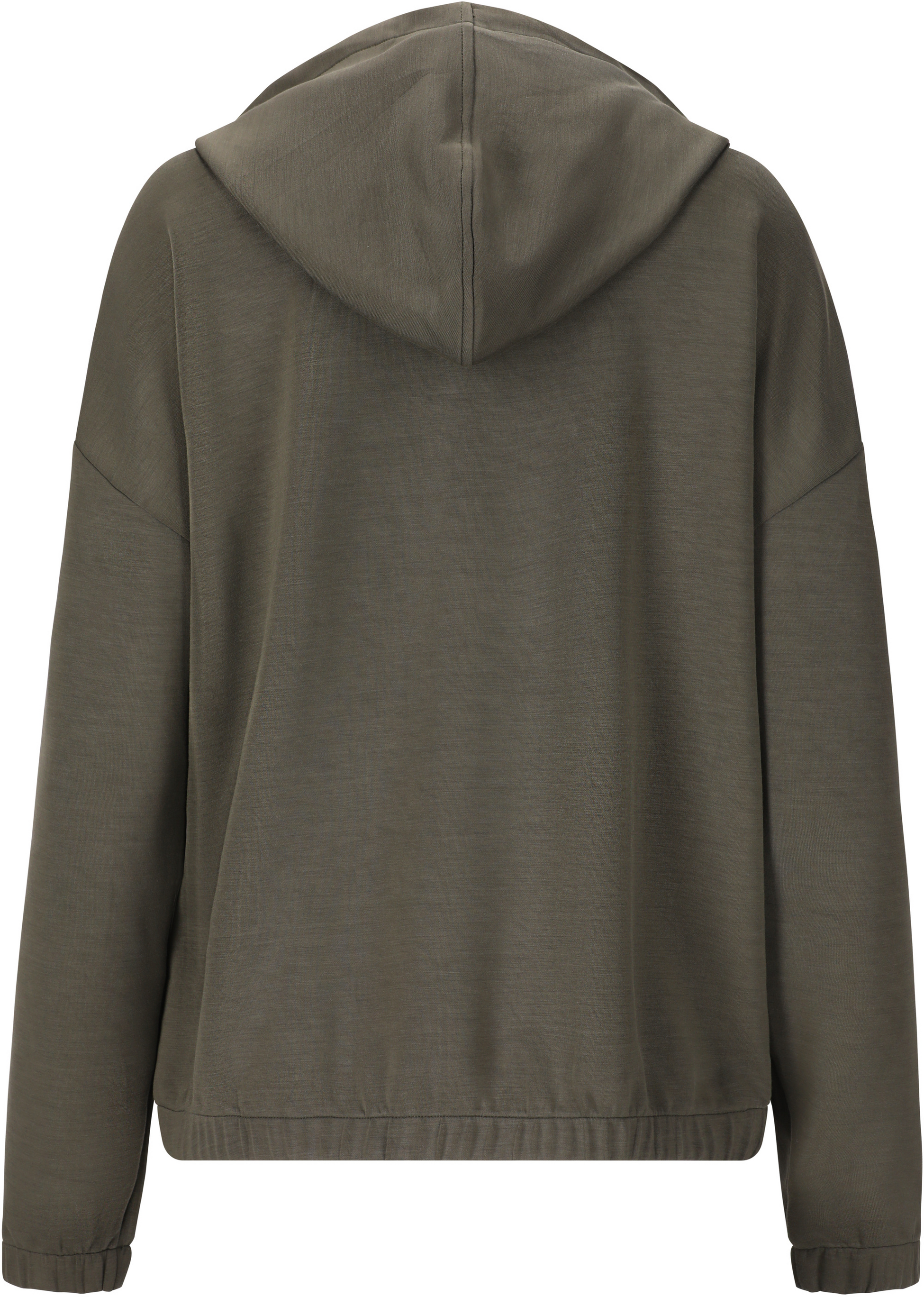 ATHLECIA, Namier W Hooded Sweatshirt