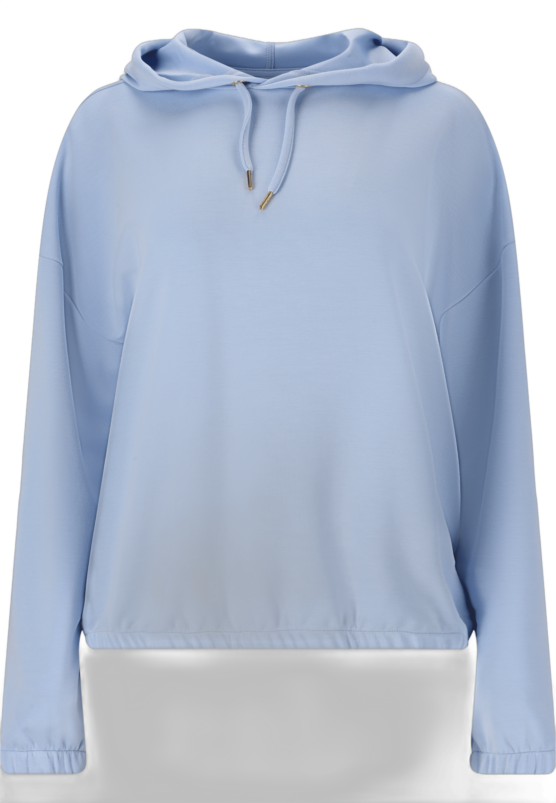 ATHLECIA, Namier W Hooded Sweatshirt