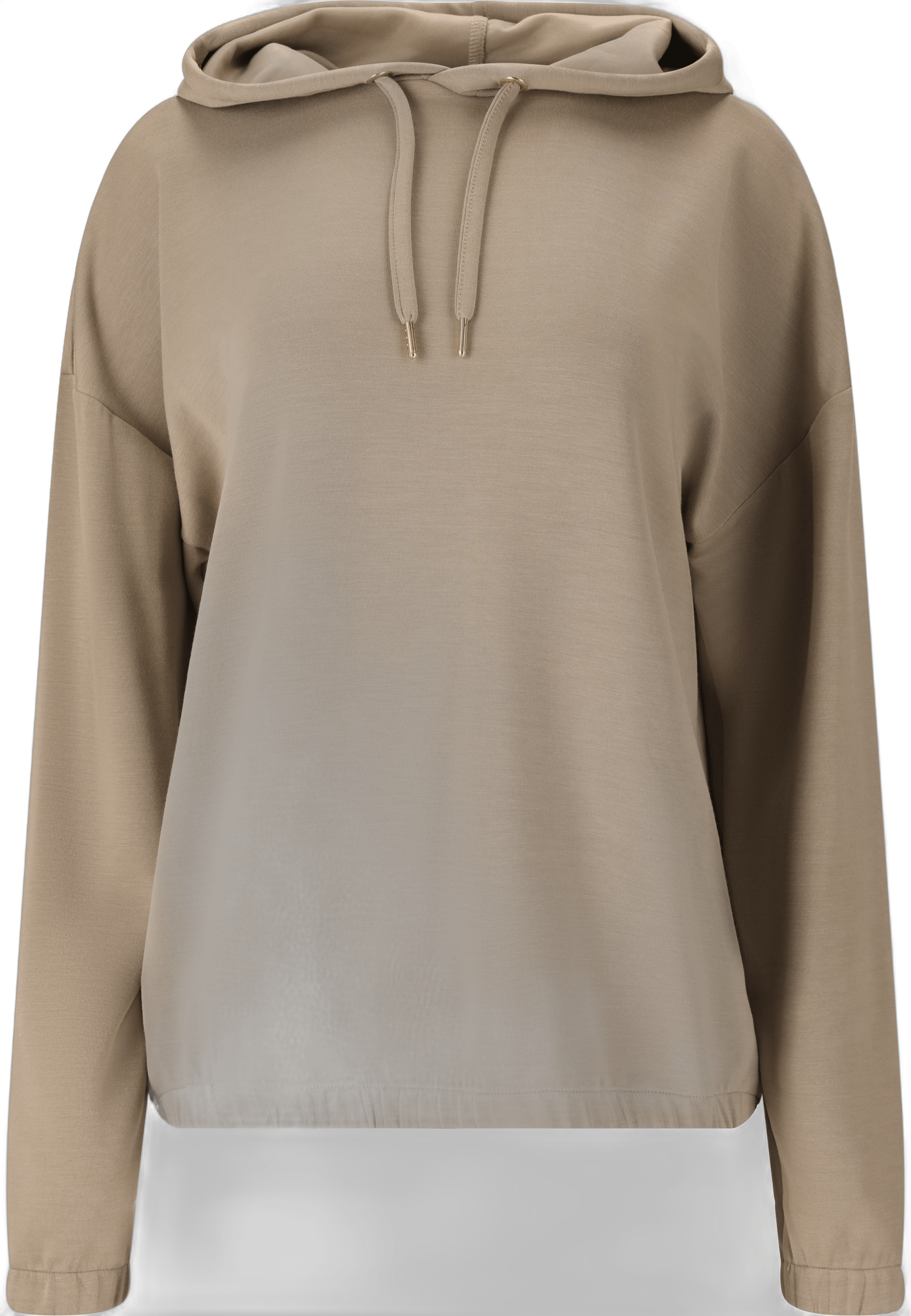 ATHLECIA, Namier W Hooded Sweatshirt