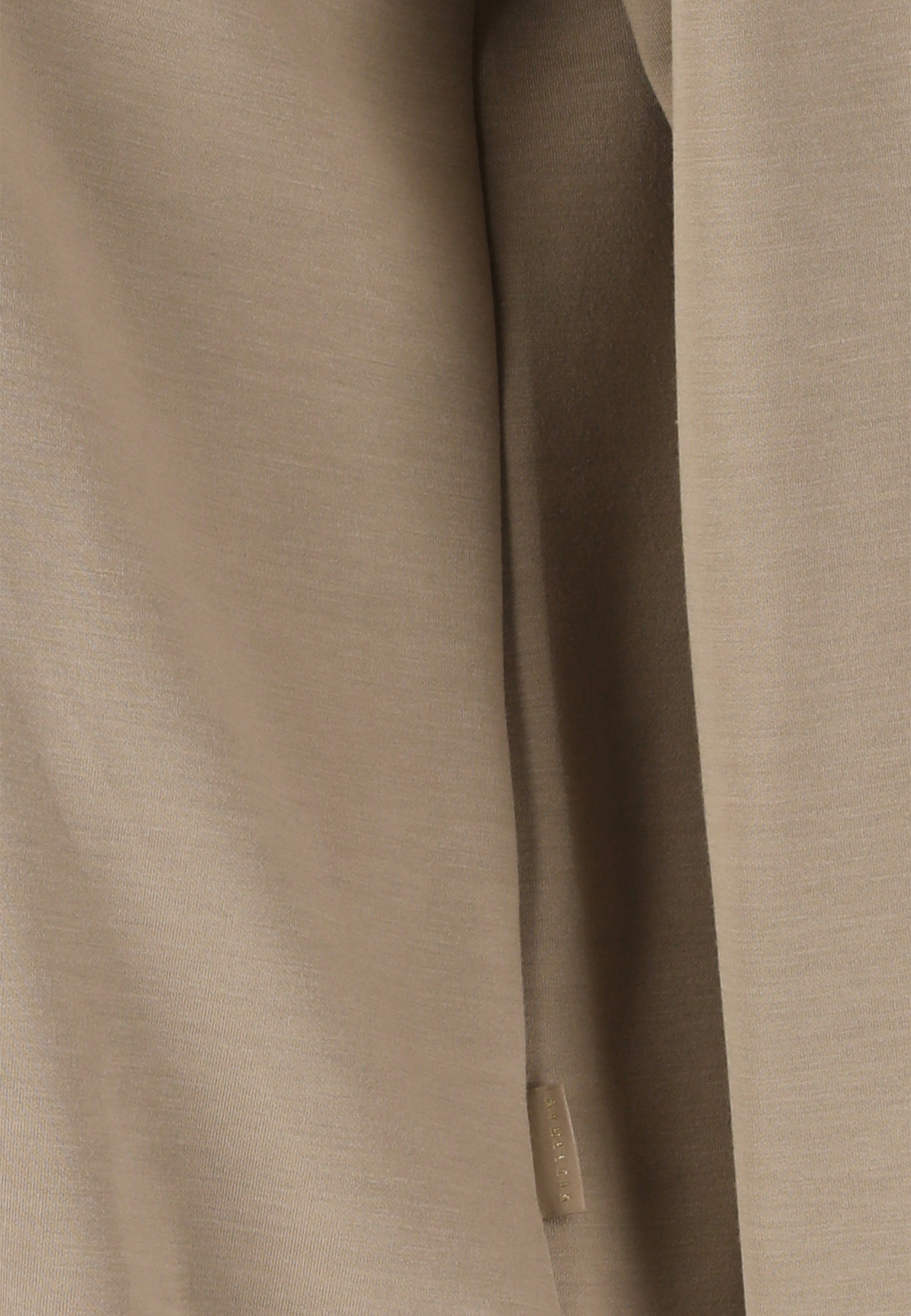 ATHLECIA, Namier W Hooded Sweatshirt