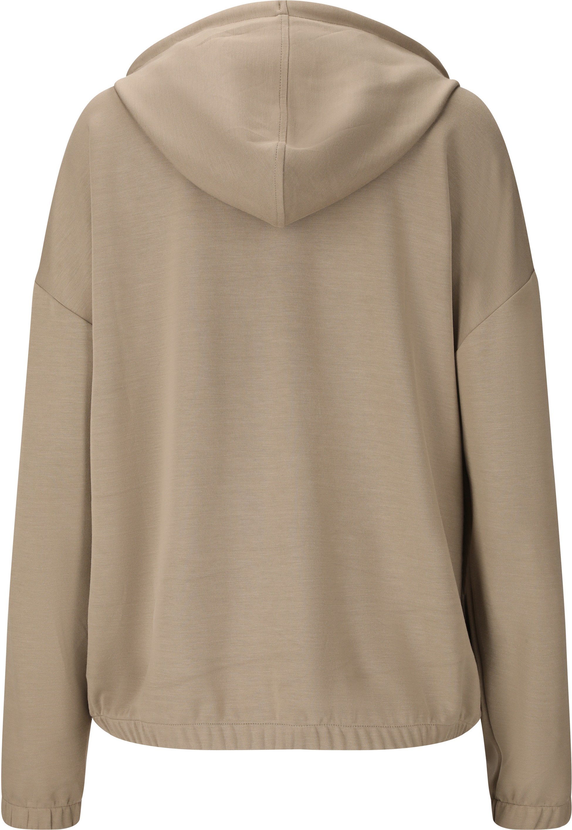 ATHLECIA, Namier W Hooded Sweatshirt