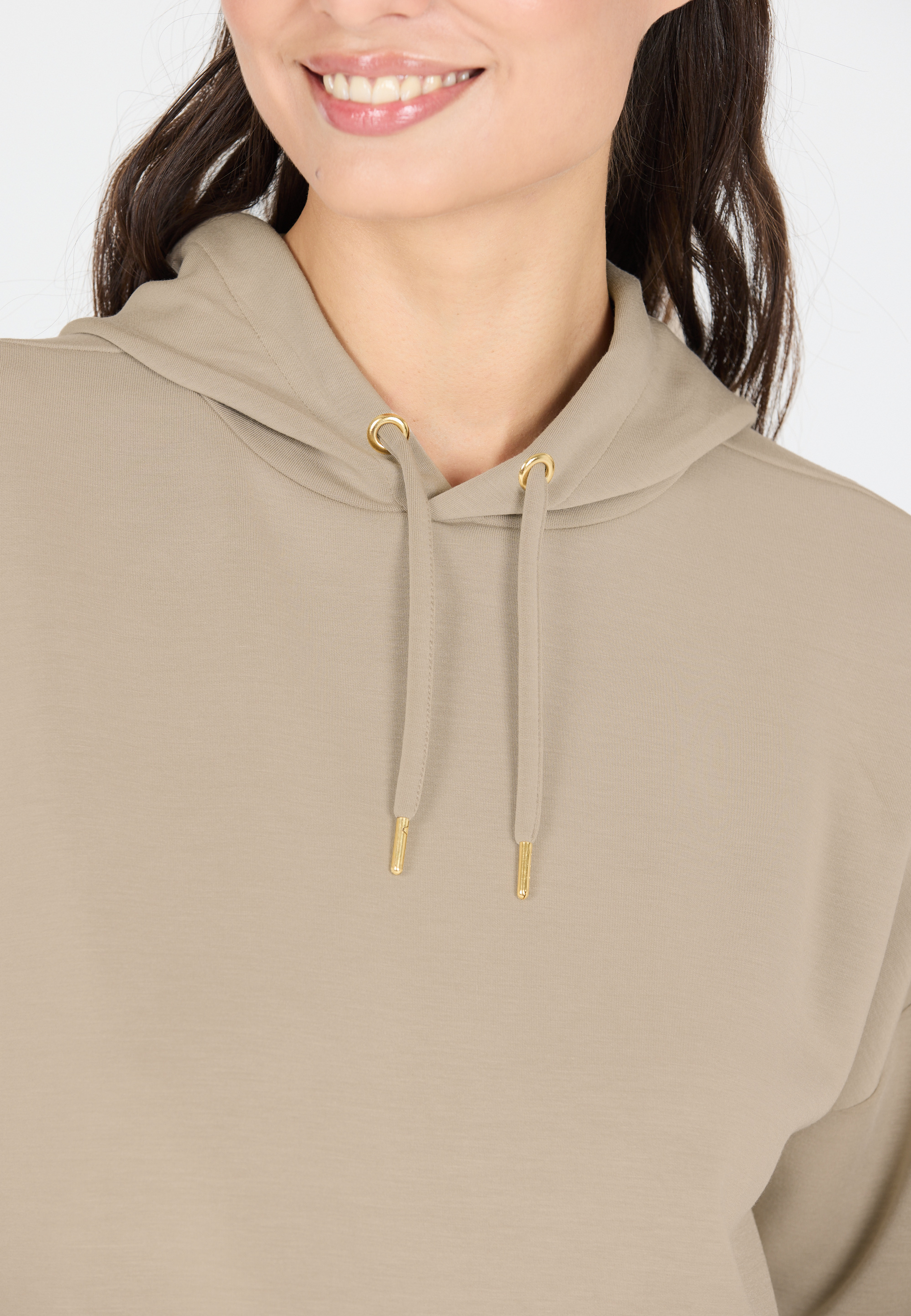 ATHLECIA, Namier W Hooded Sweatshirt