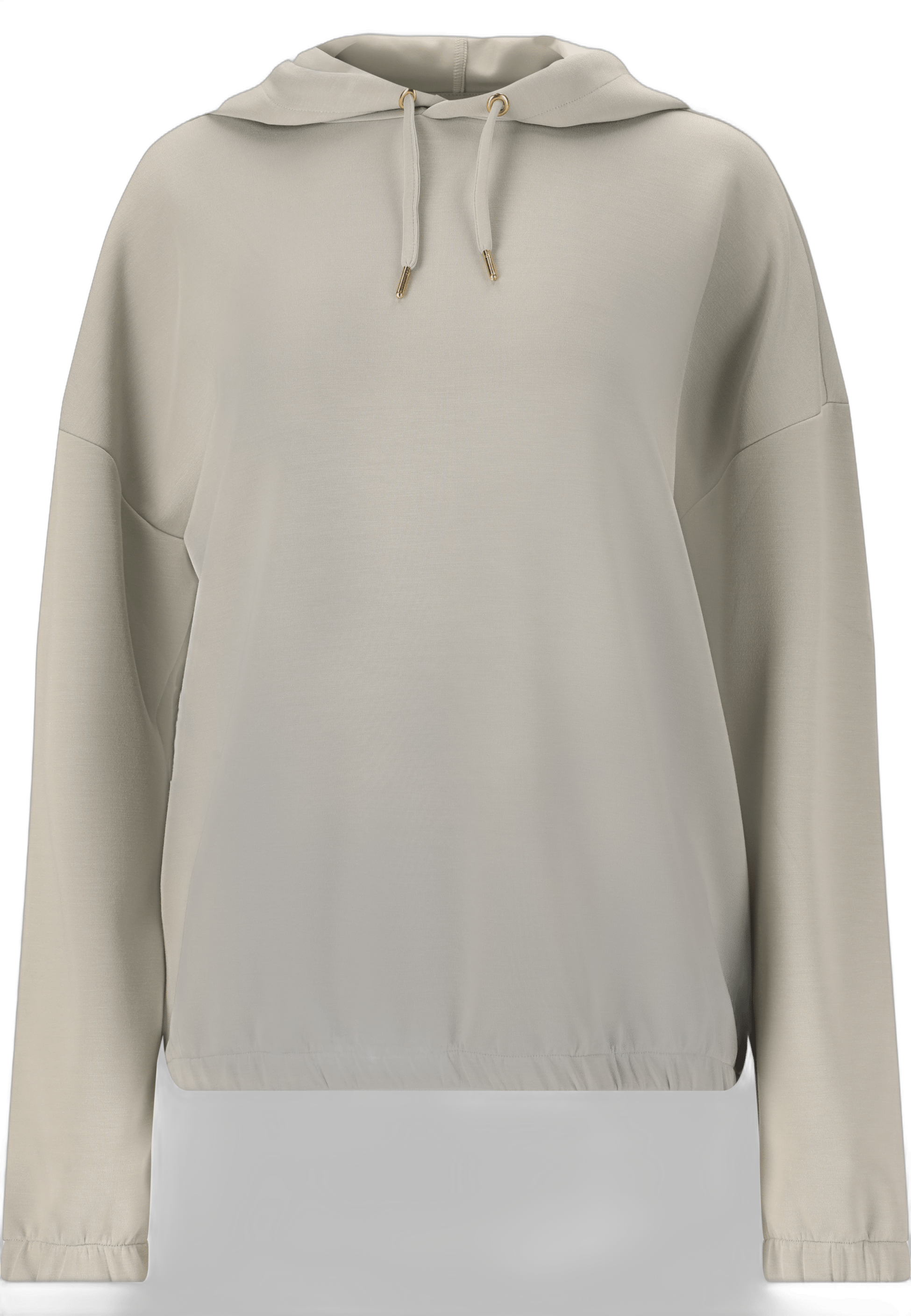 ATHLECIA, Namier W Hooded Sweatshirt
