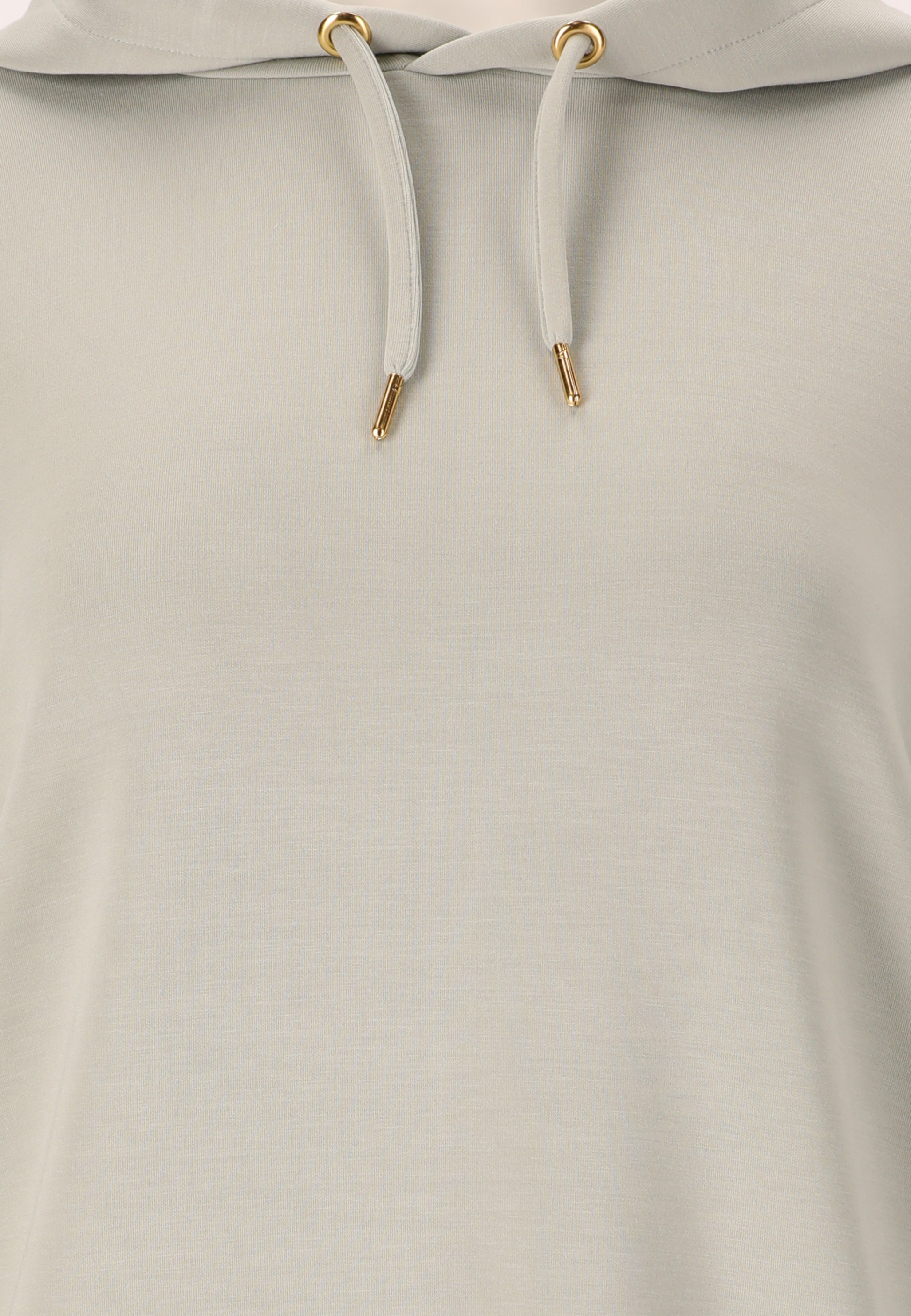 ATHLECIA, Namier W Hooded Sweatshirt