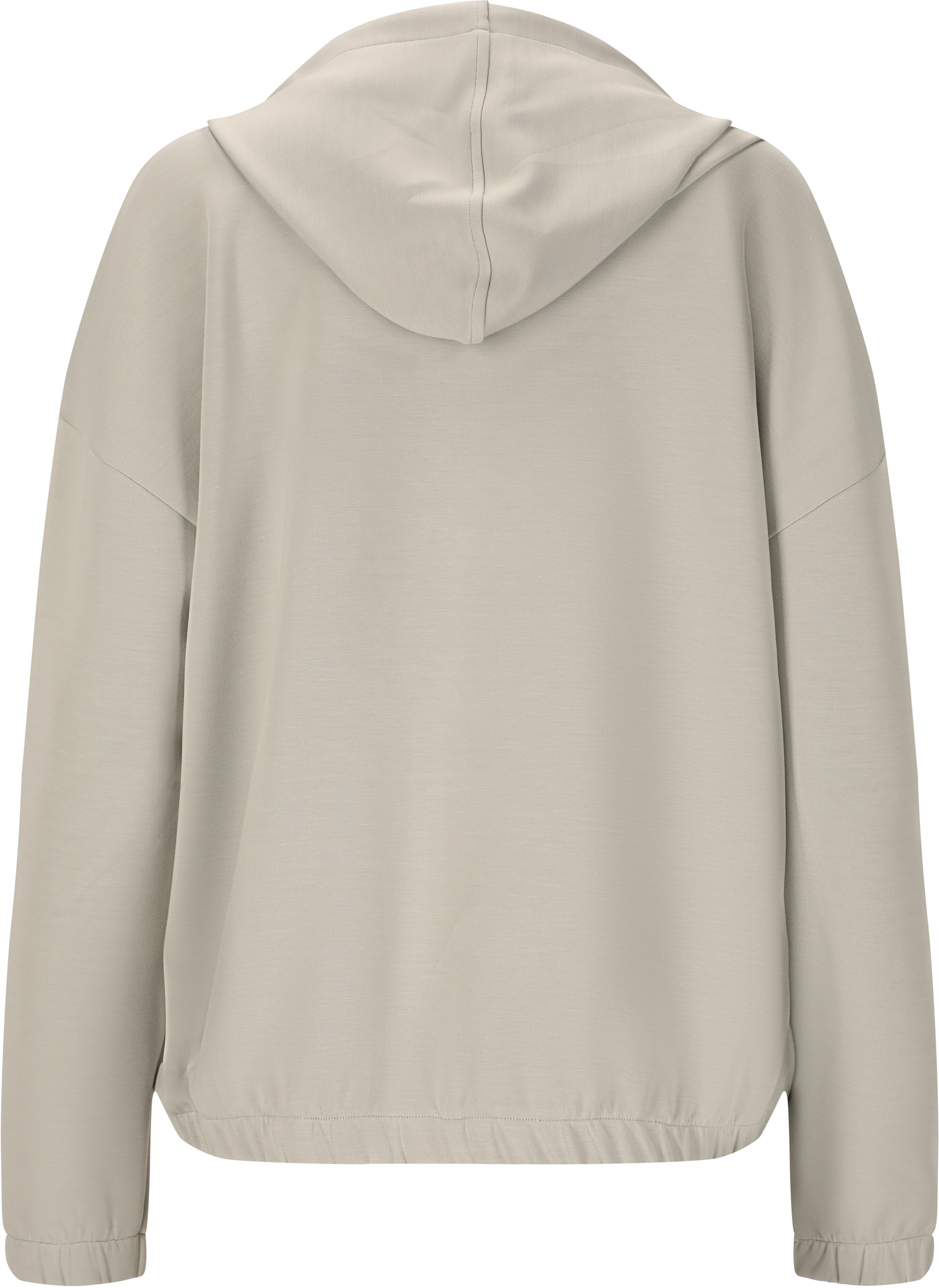 ATHLECIA, Namier W Hooded Sweatshirt