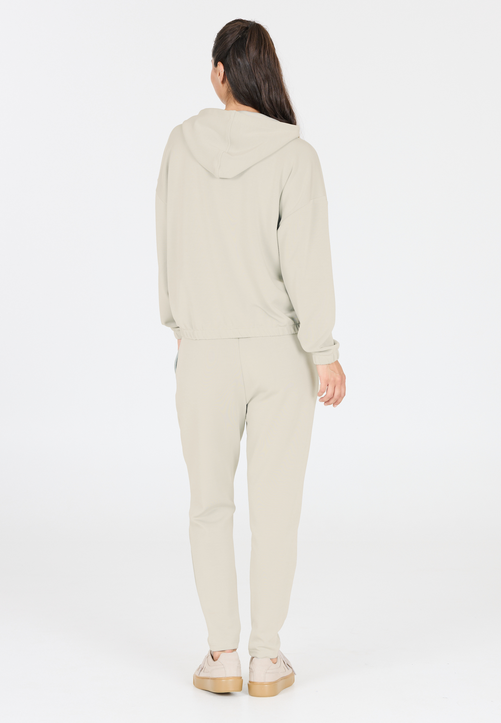 ATHLECIA, Namier W Hooded Sweatshirt