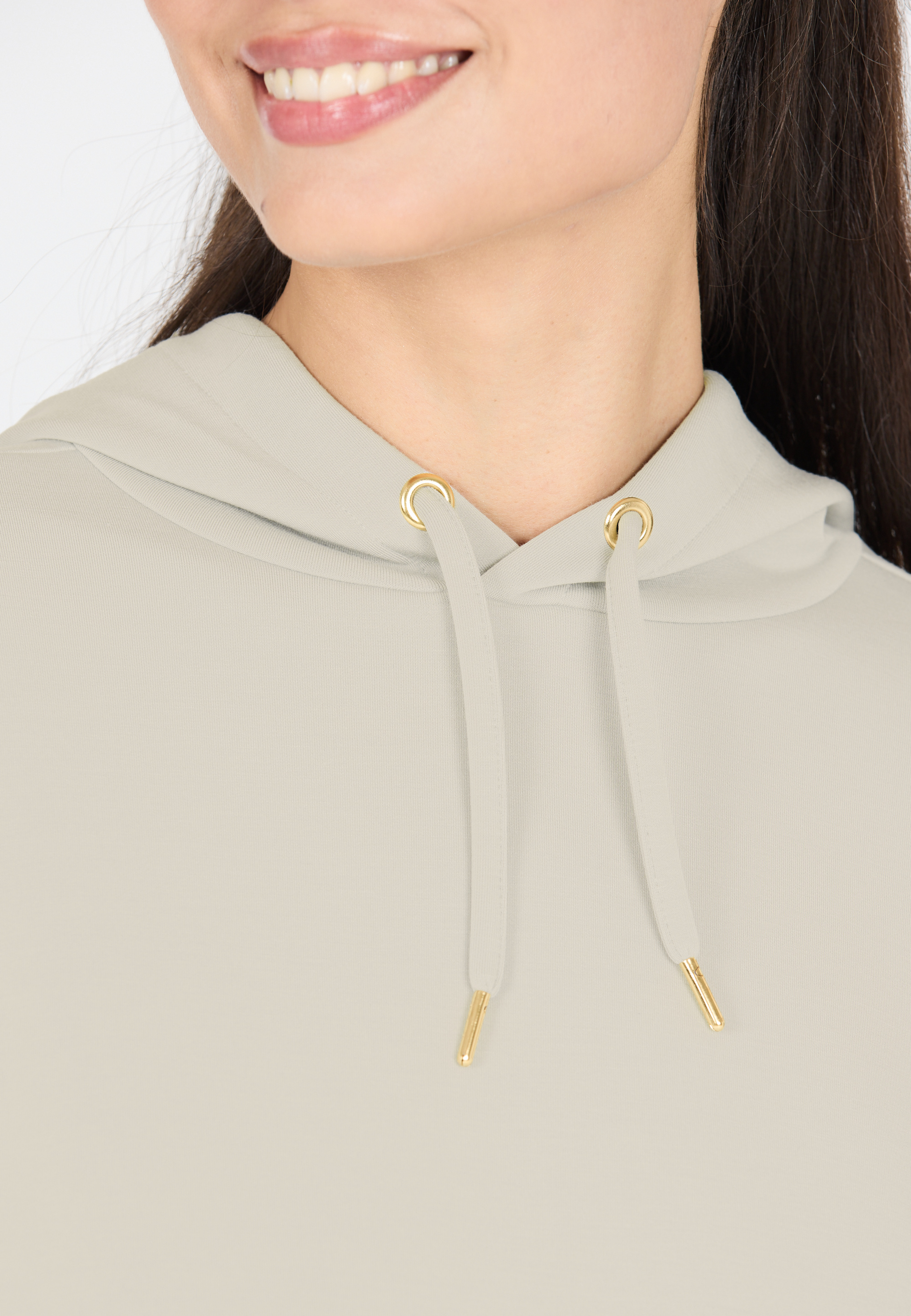 ATHLECIA, Namier W Hooded Sweatshirt