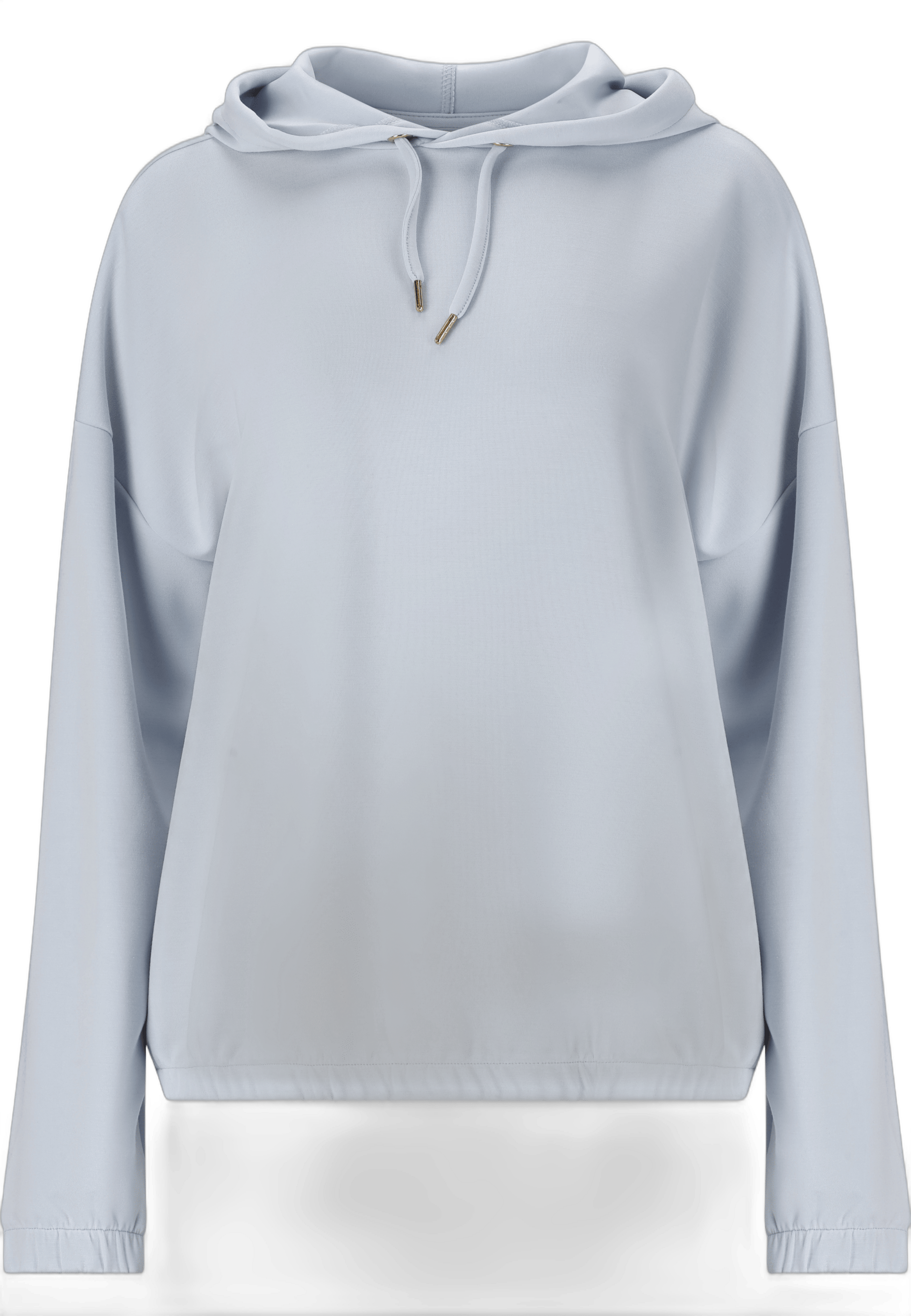 ATHLECIA, Namier W Hooded Sweatshirt