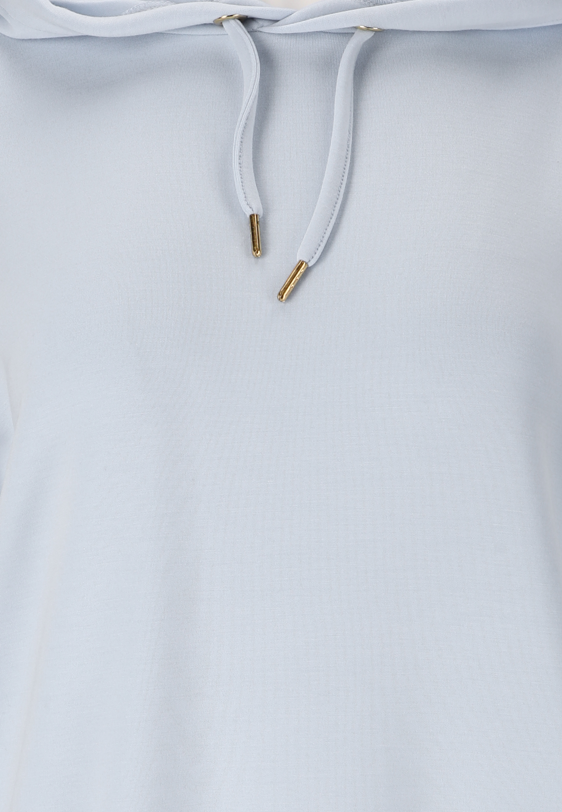 ATHLECIA, Namier W Hooded Sweatshirt